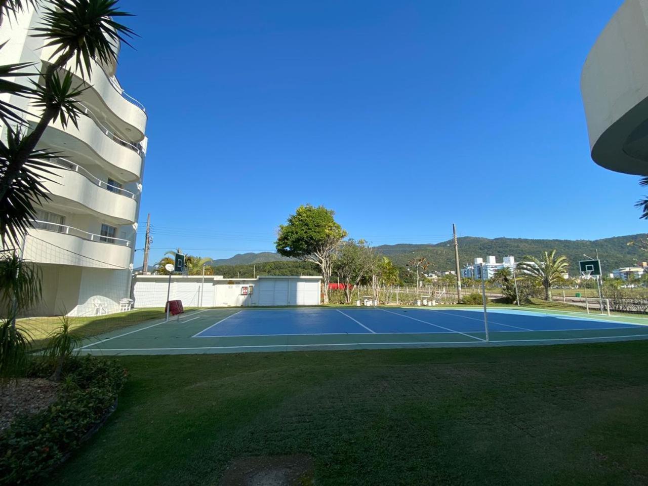 Cód 1 - Cobertura duplex com piscina privativa