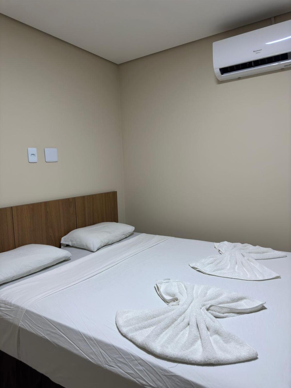 Residencial Amora