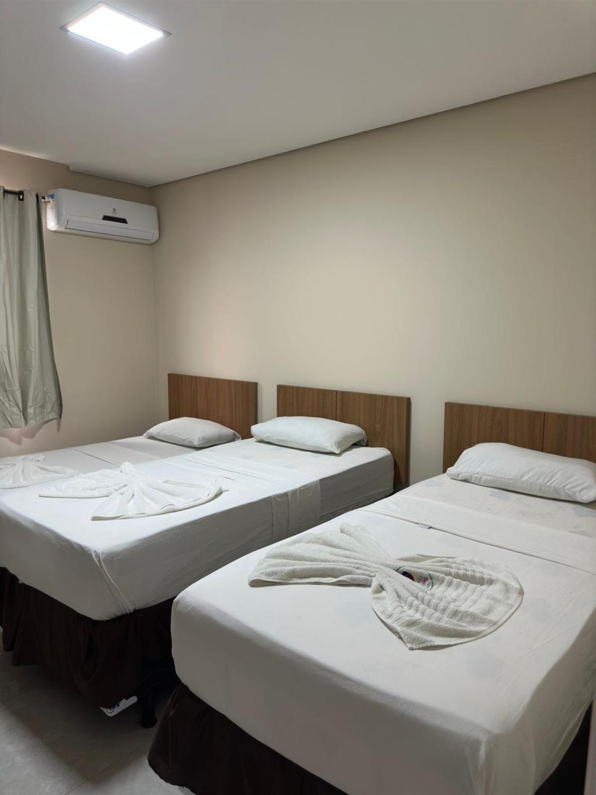 Residencial Amora