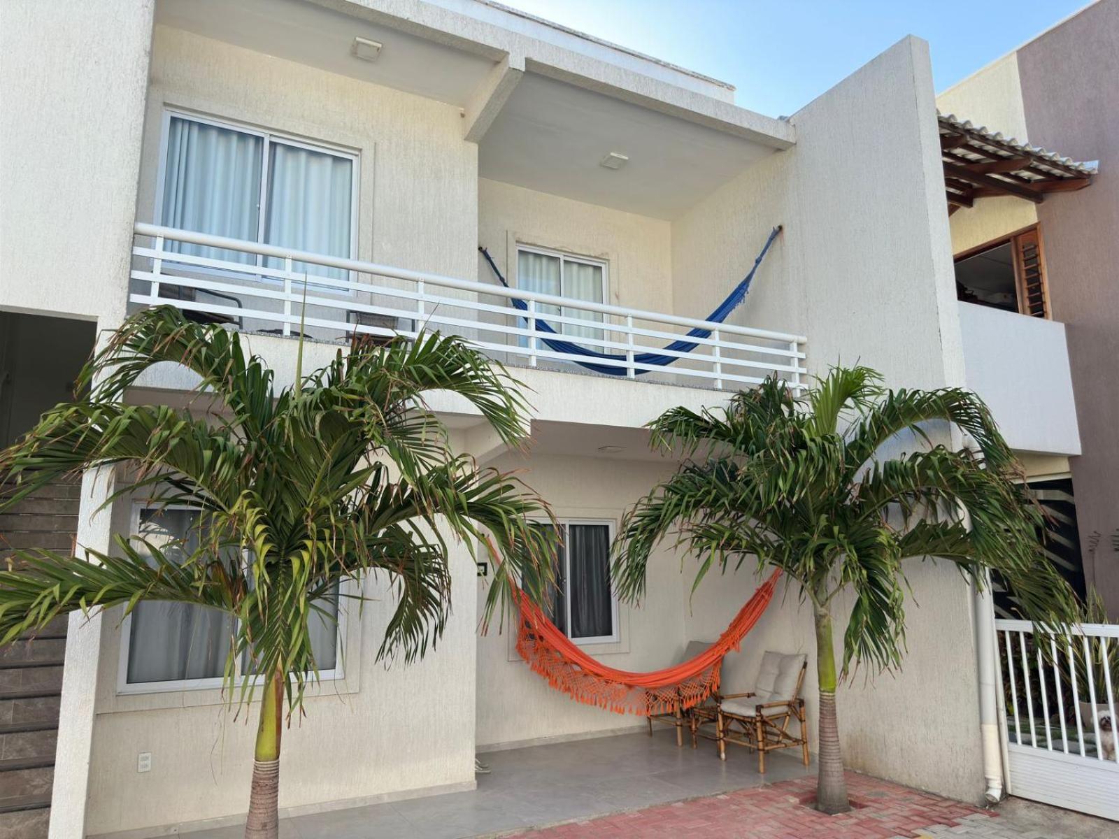 Residencial Amora