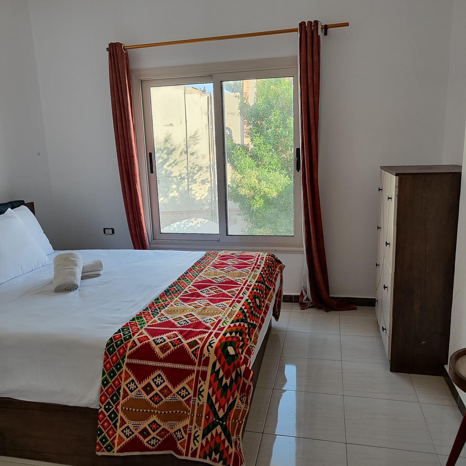 Almina Apartments - Come and relax with us in style view 2