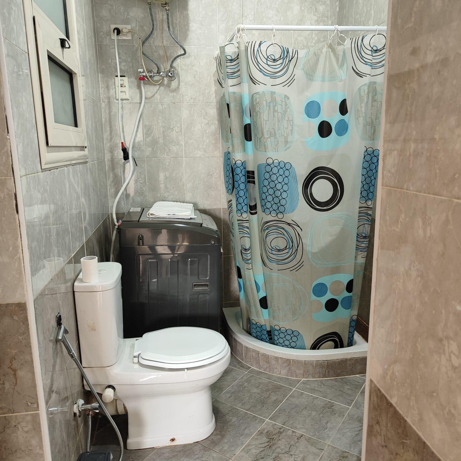 Almina Apartments - Come and relax with us in style view 3