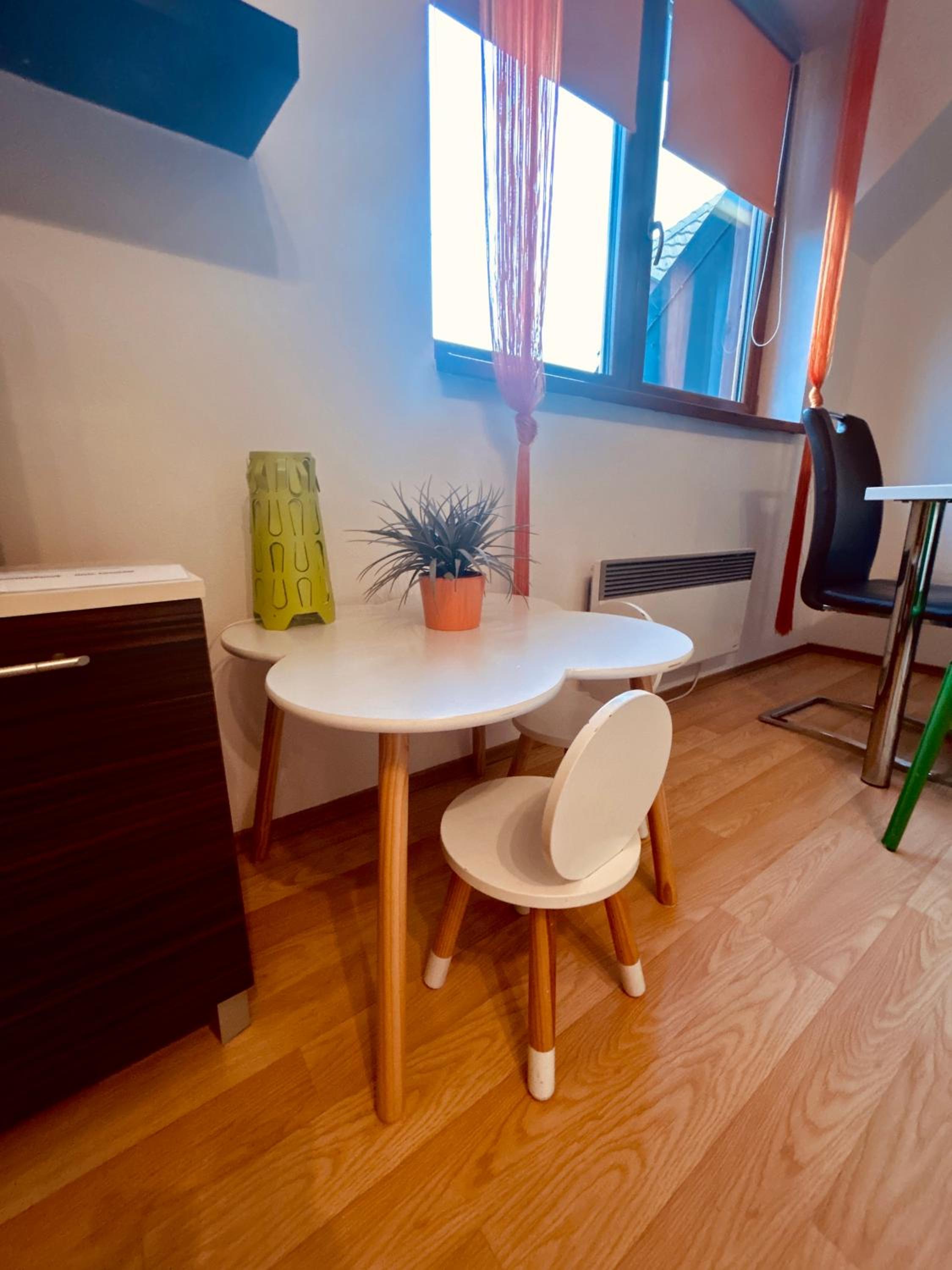 Kamzík Ski Apartment Donovaly - Apartmán 64 hneď pri zjazdovke