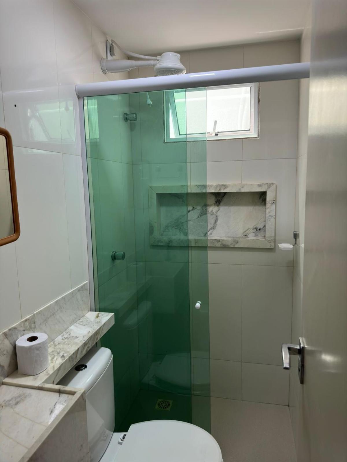 Residencial Amora