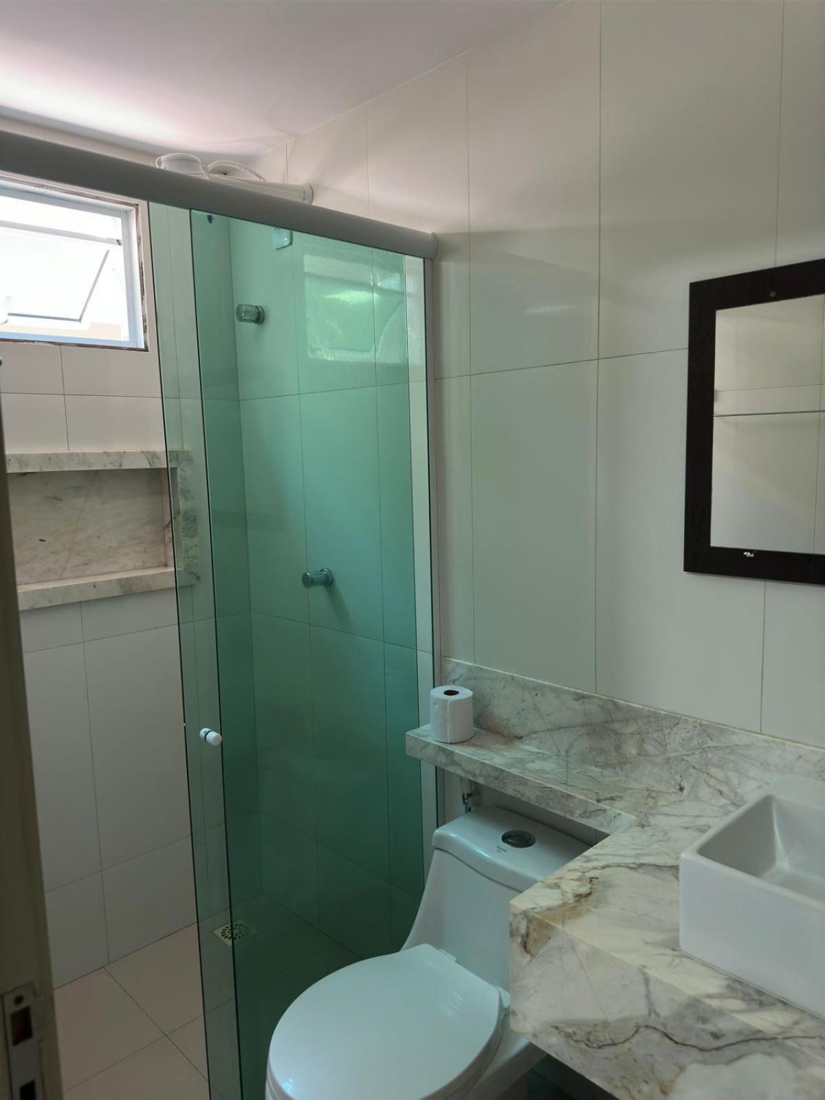 Residencial Amora