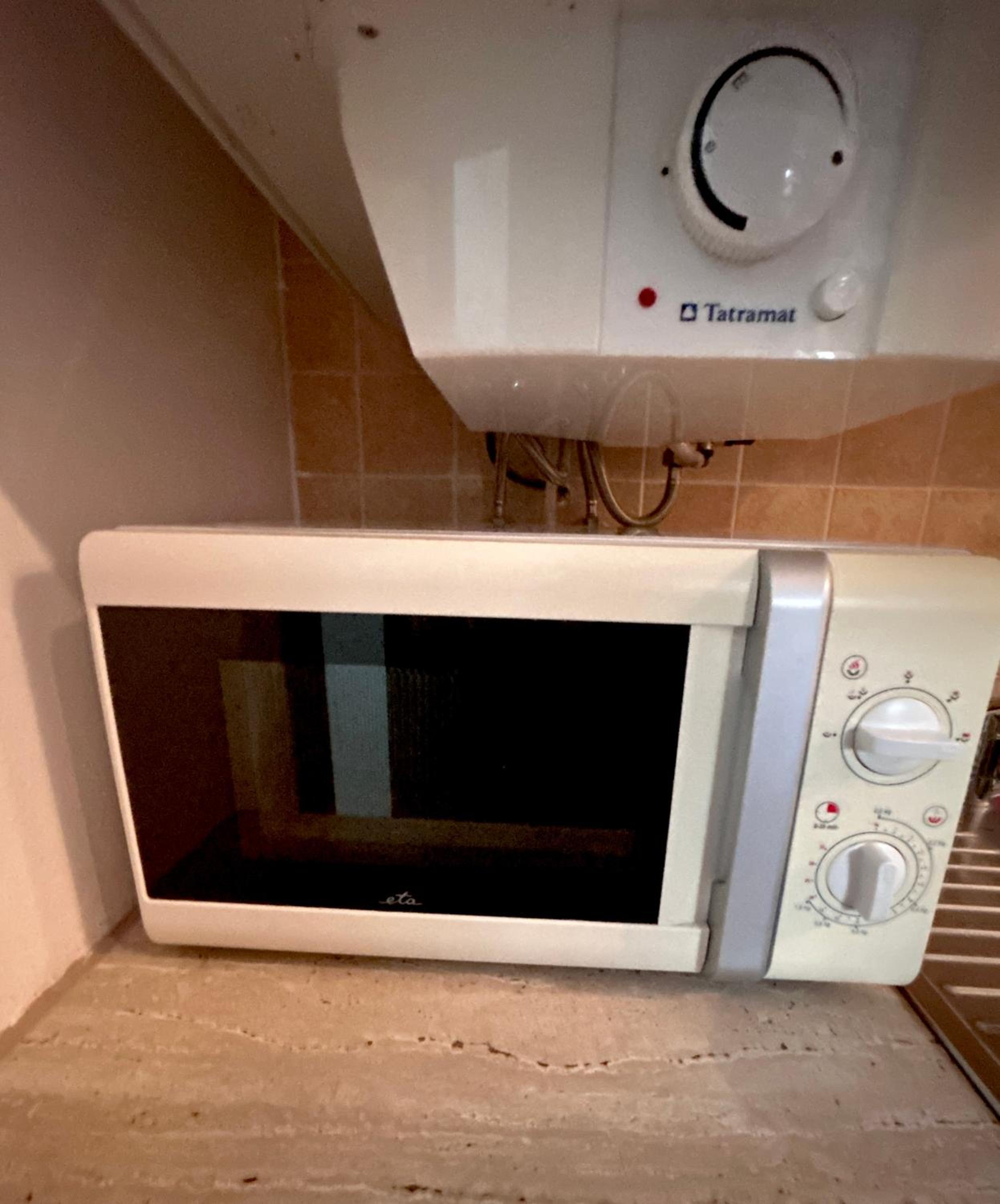 Kamzík Ski Apartment Donovaly - Apartmán 64 hneď pri zjazdovke