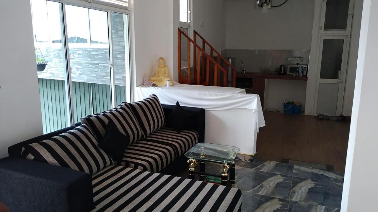 Holiday Villa Bandarawela view 5