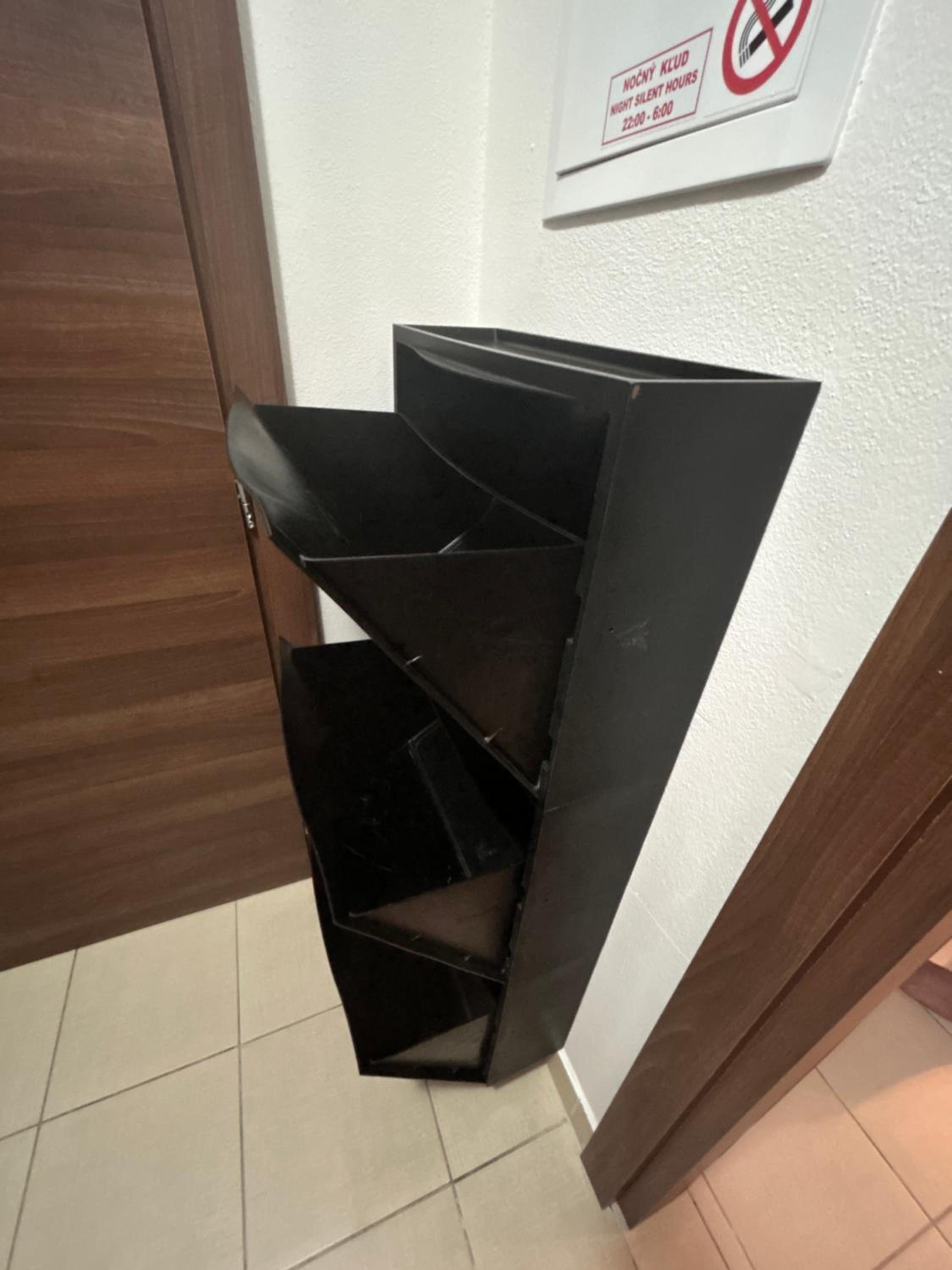 Kamzík Ski Apartment Donovaly - Apartmán 64 hneď pri zjazdovke