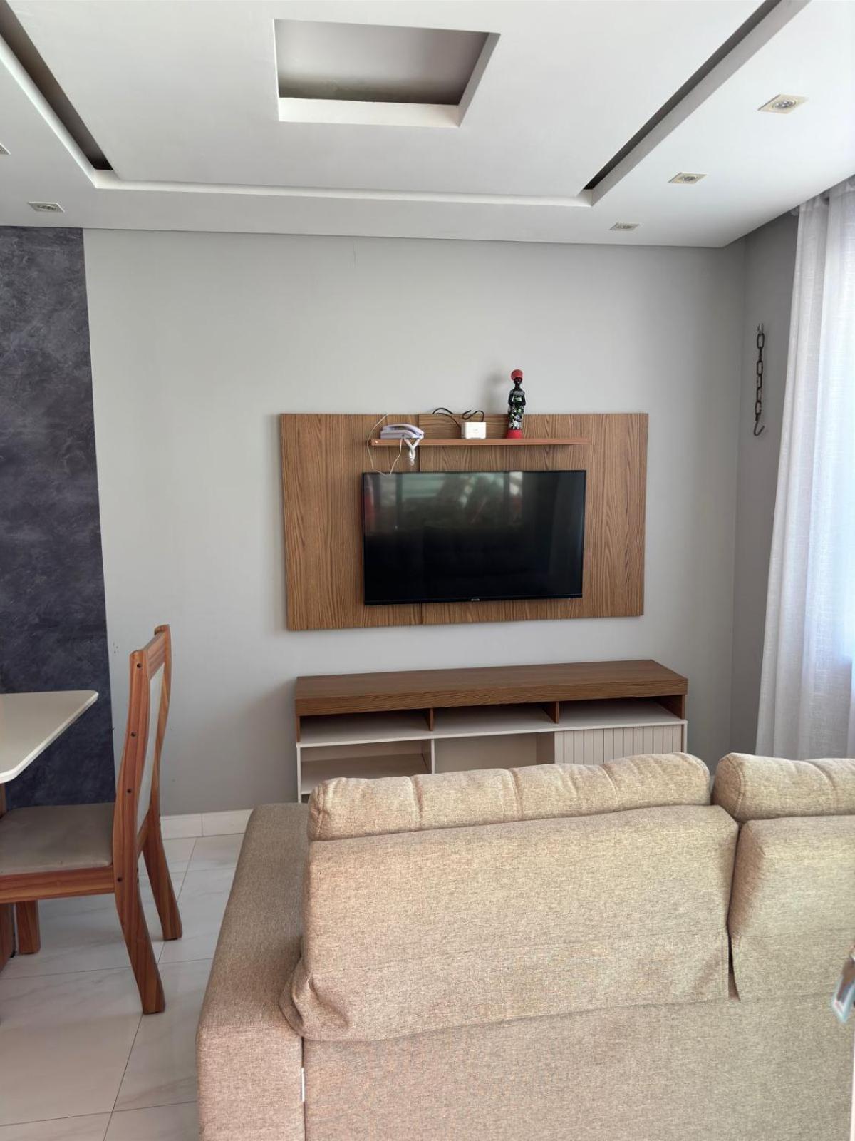 Residencial Amora