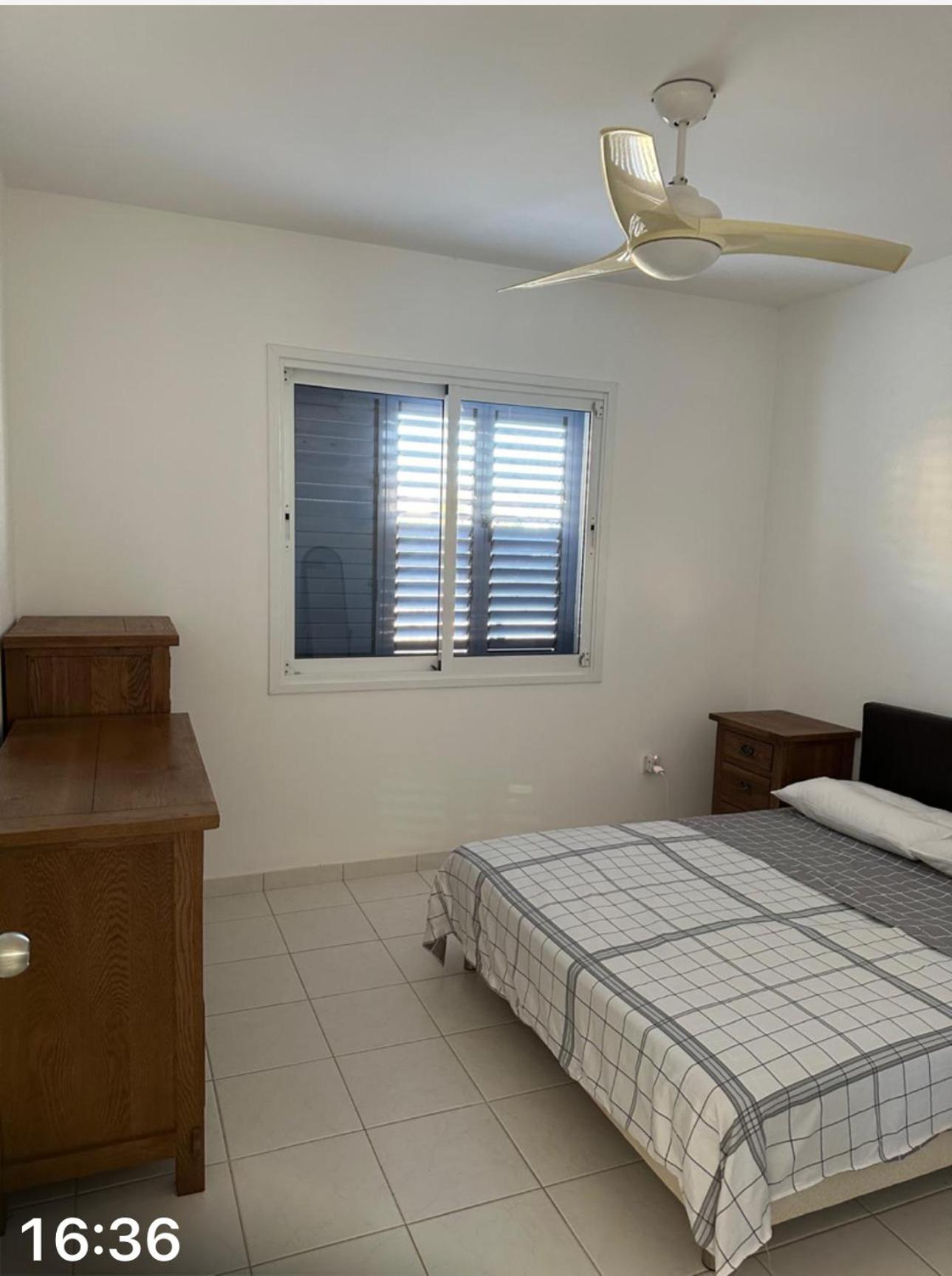 Blue Orange Property Management