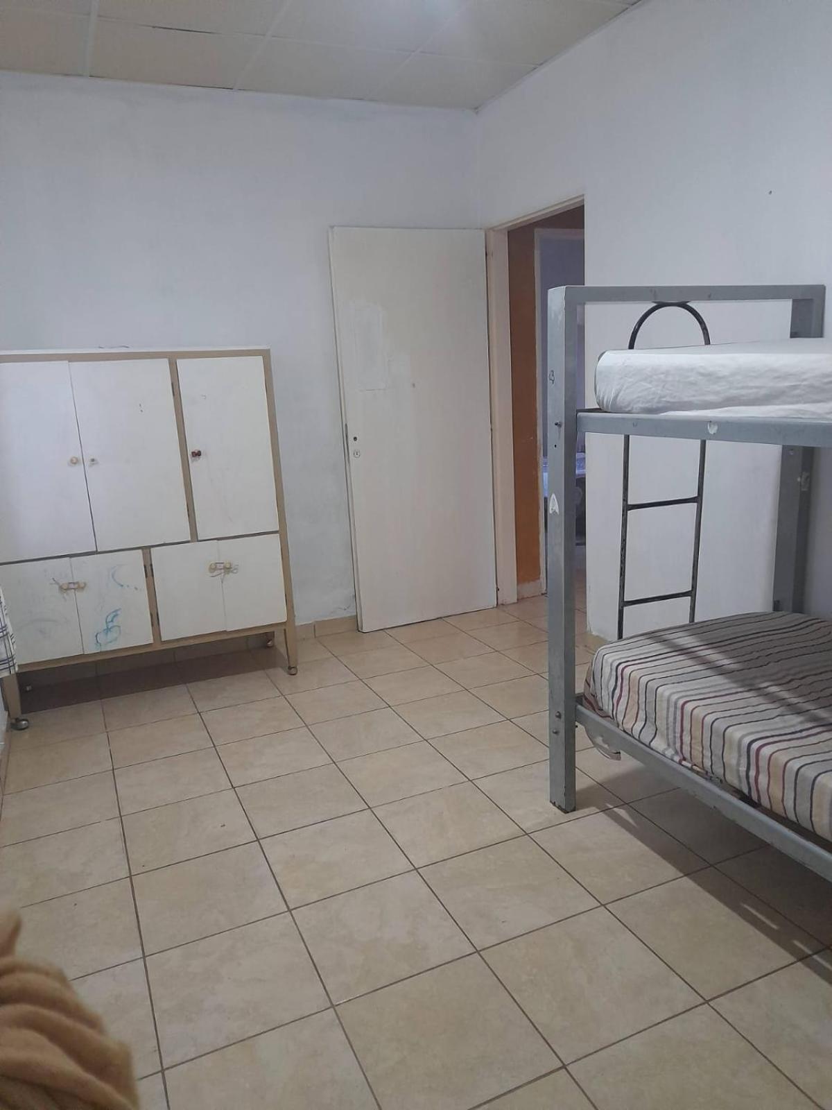 Casa villa