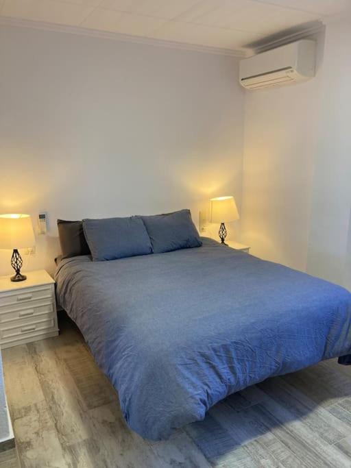 Casa Villami, GROUND FLOOR APARTMENT
