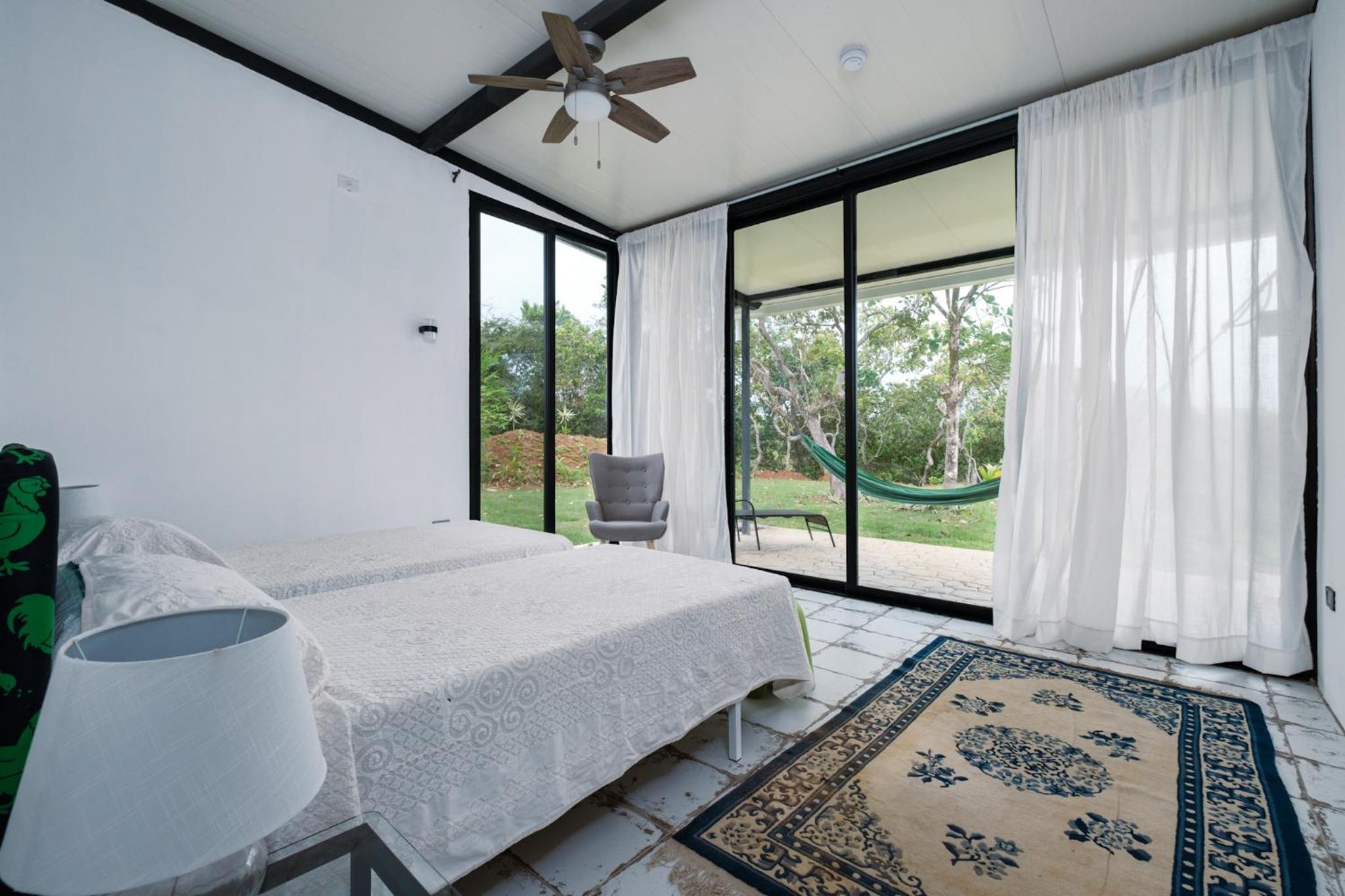 The River Villa view 4