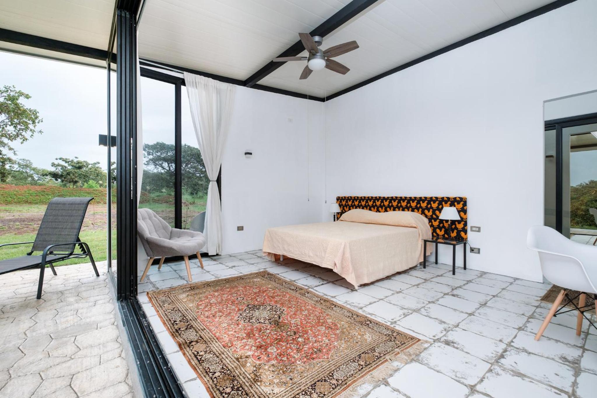 The River Villa view 5