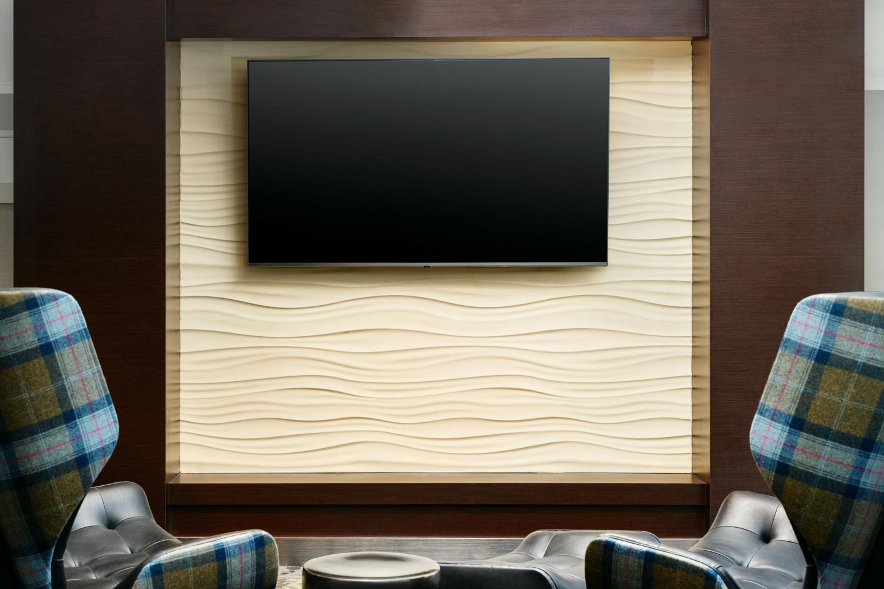 Residence Inn by Marriott Fort Lauderdale City of Plantation - Property Image 24