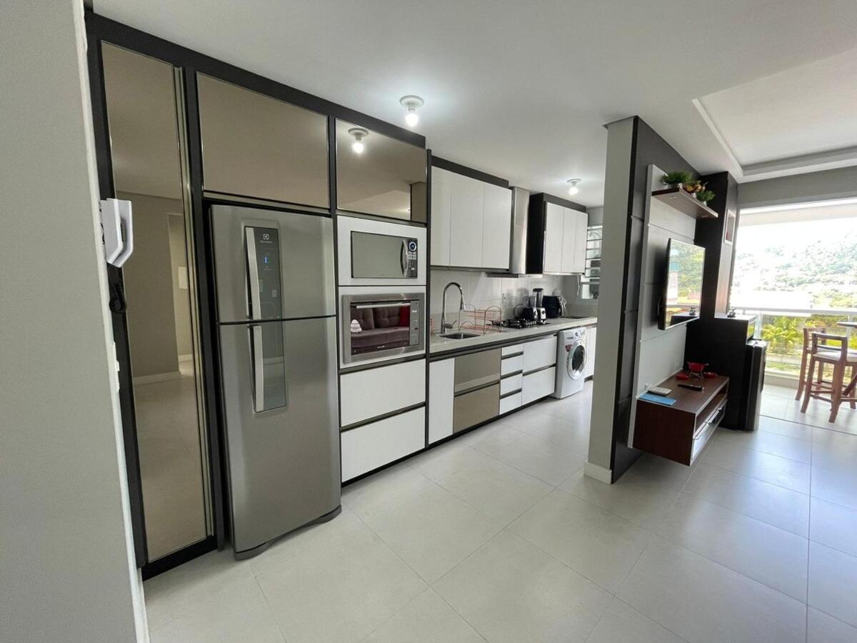 Cód 28 · Apartamento com uma ótima localização
