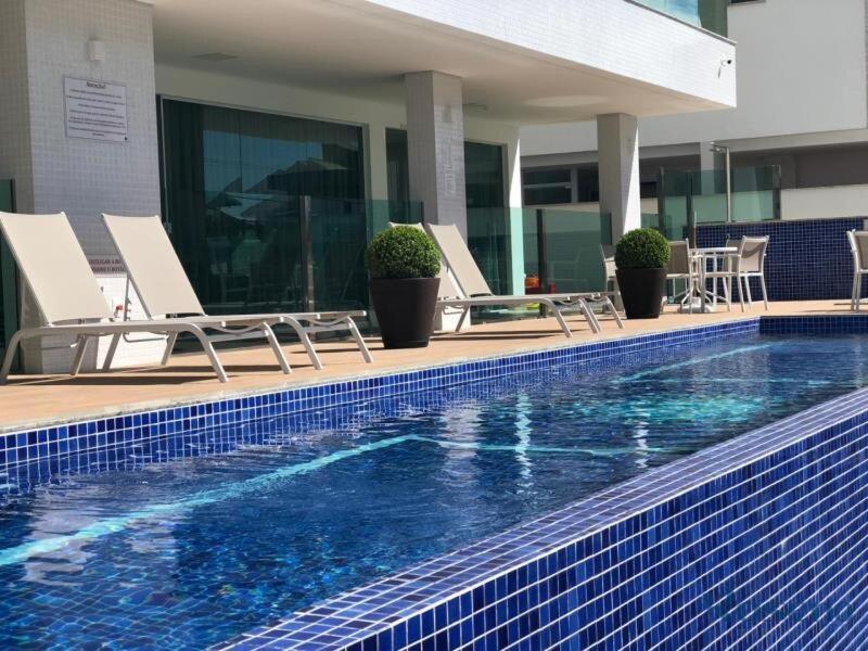 Cód 28 · Apartamento com uma ótima localização