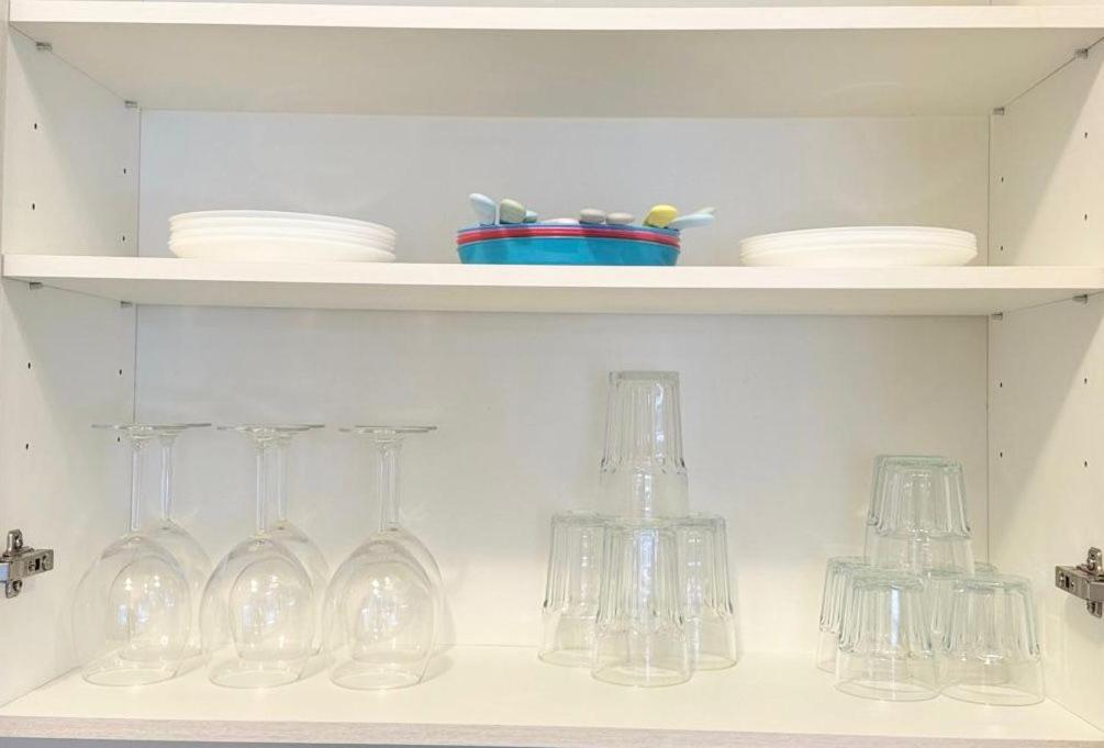 Barrie Vacations - Brand New Modern Home in Barrie! - Property Image 13