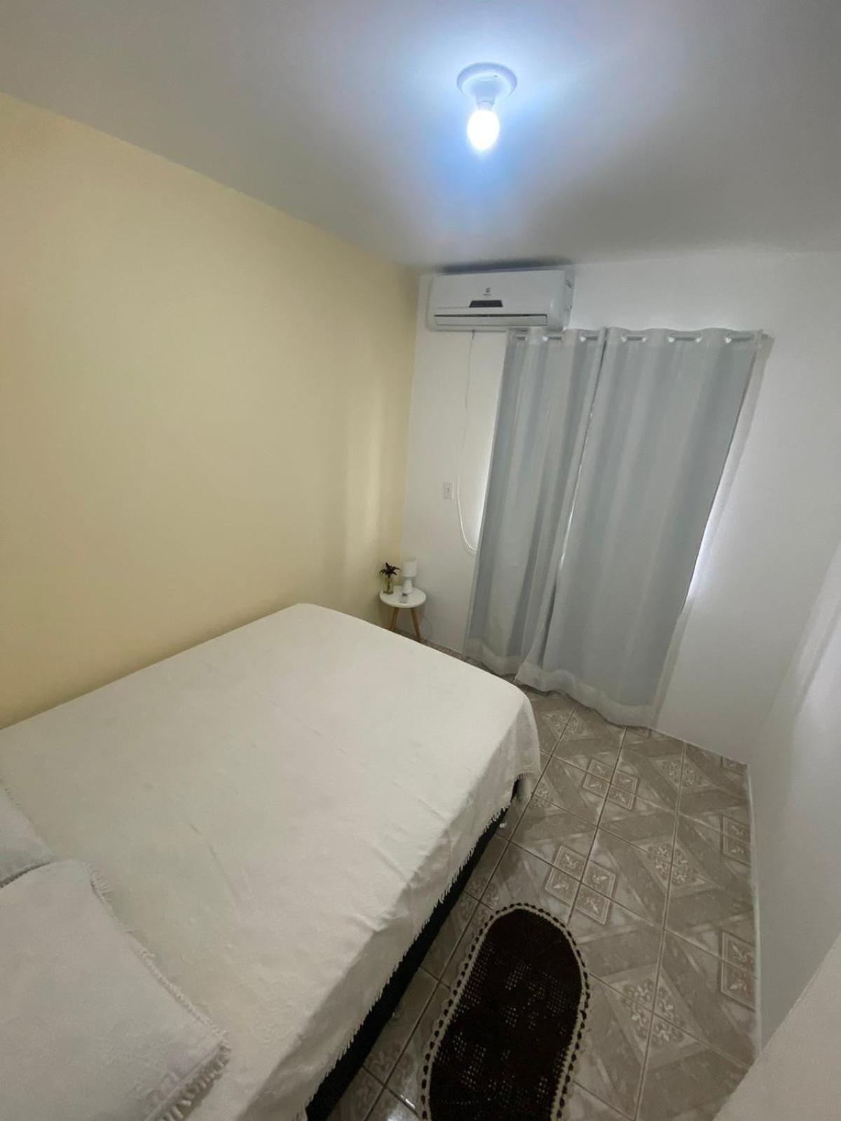 Lagoa da Conceição Apartments AC -cozinha completa-centrinho da lagoa