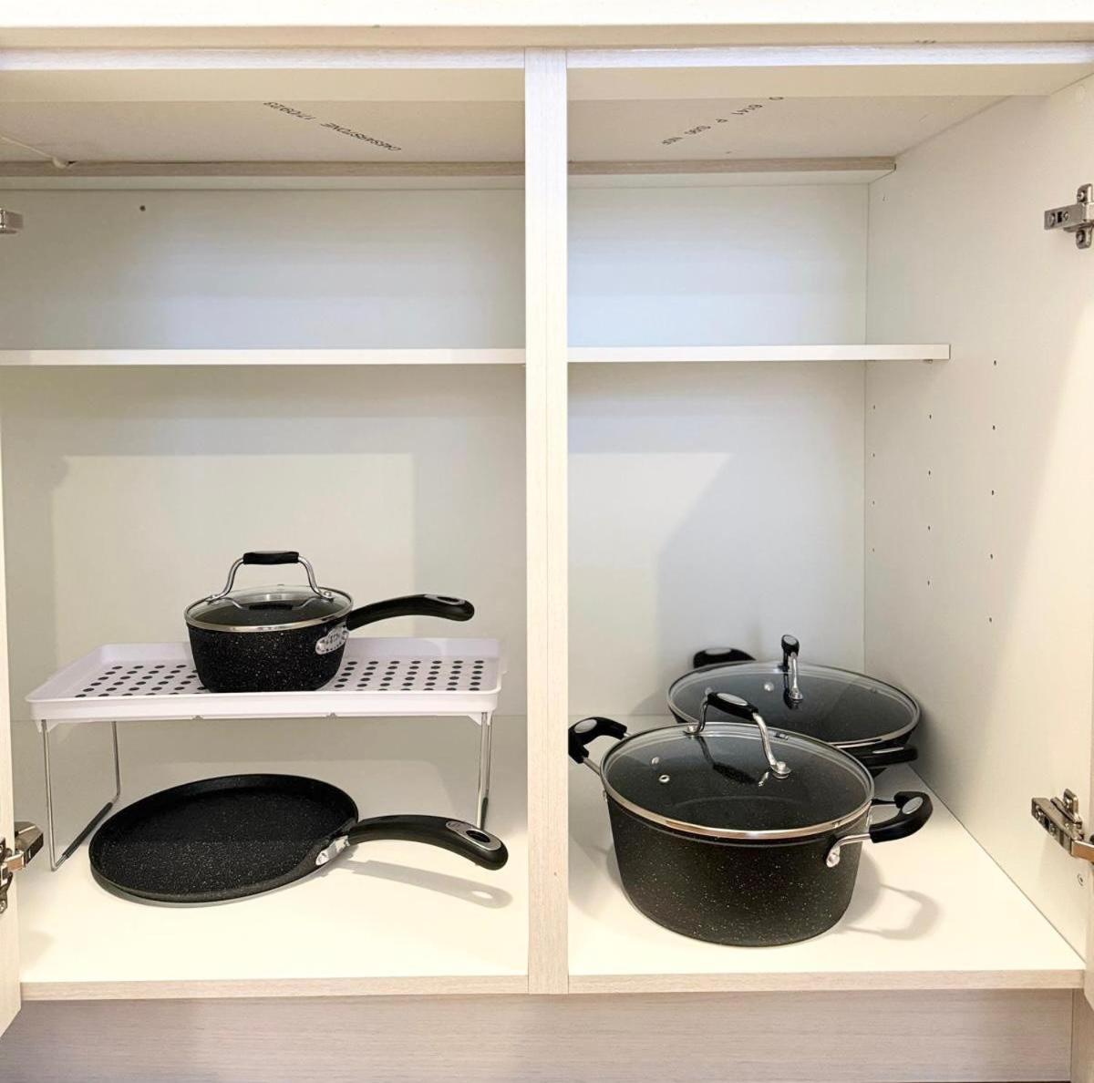 Barrie Vacations - Brand New Modern Home in Barrie! - Property Image 1