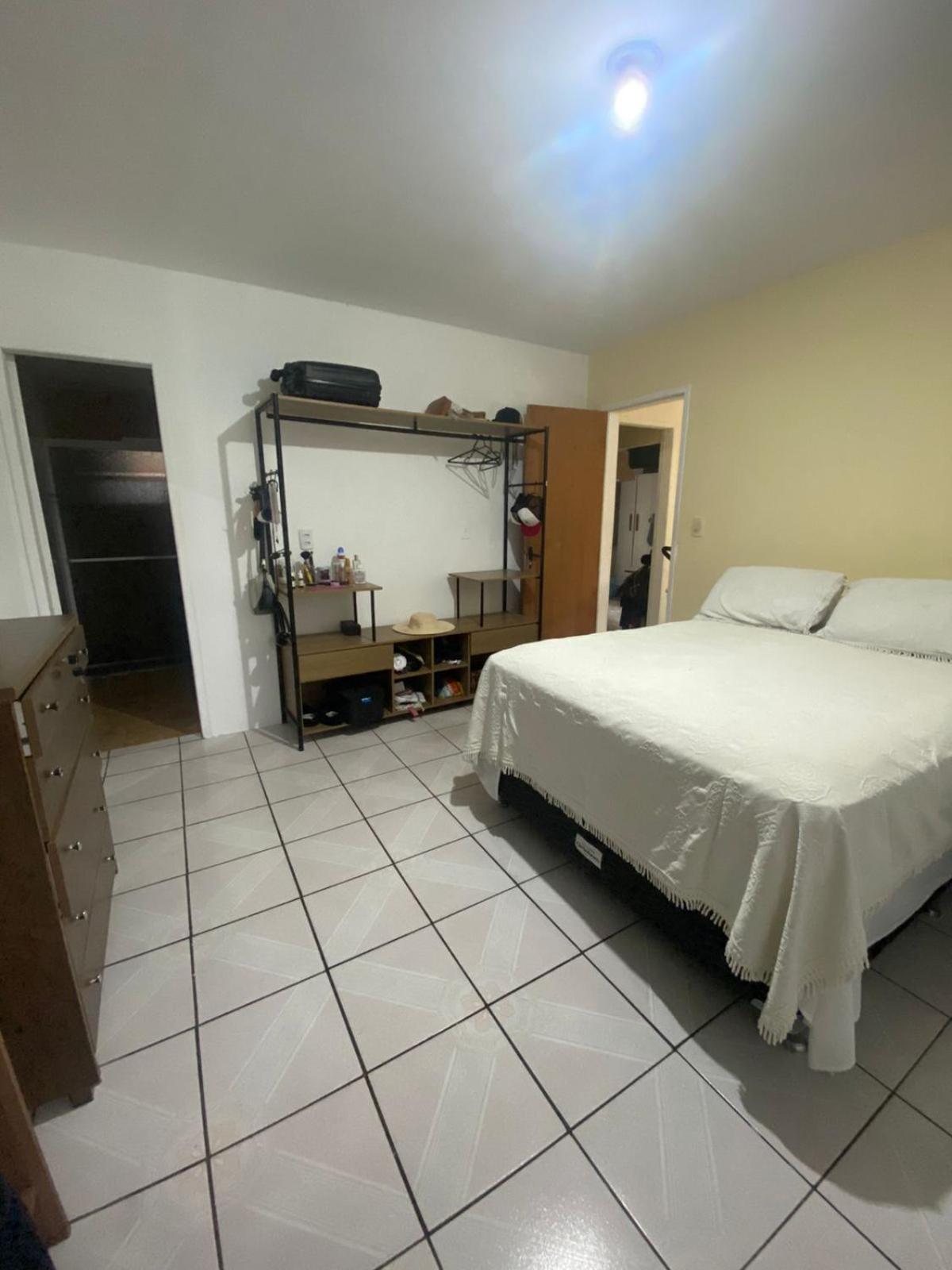 Lagoa da Conceição Apartments AC -cozinha completa-centrinho da lagoa