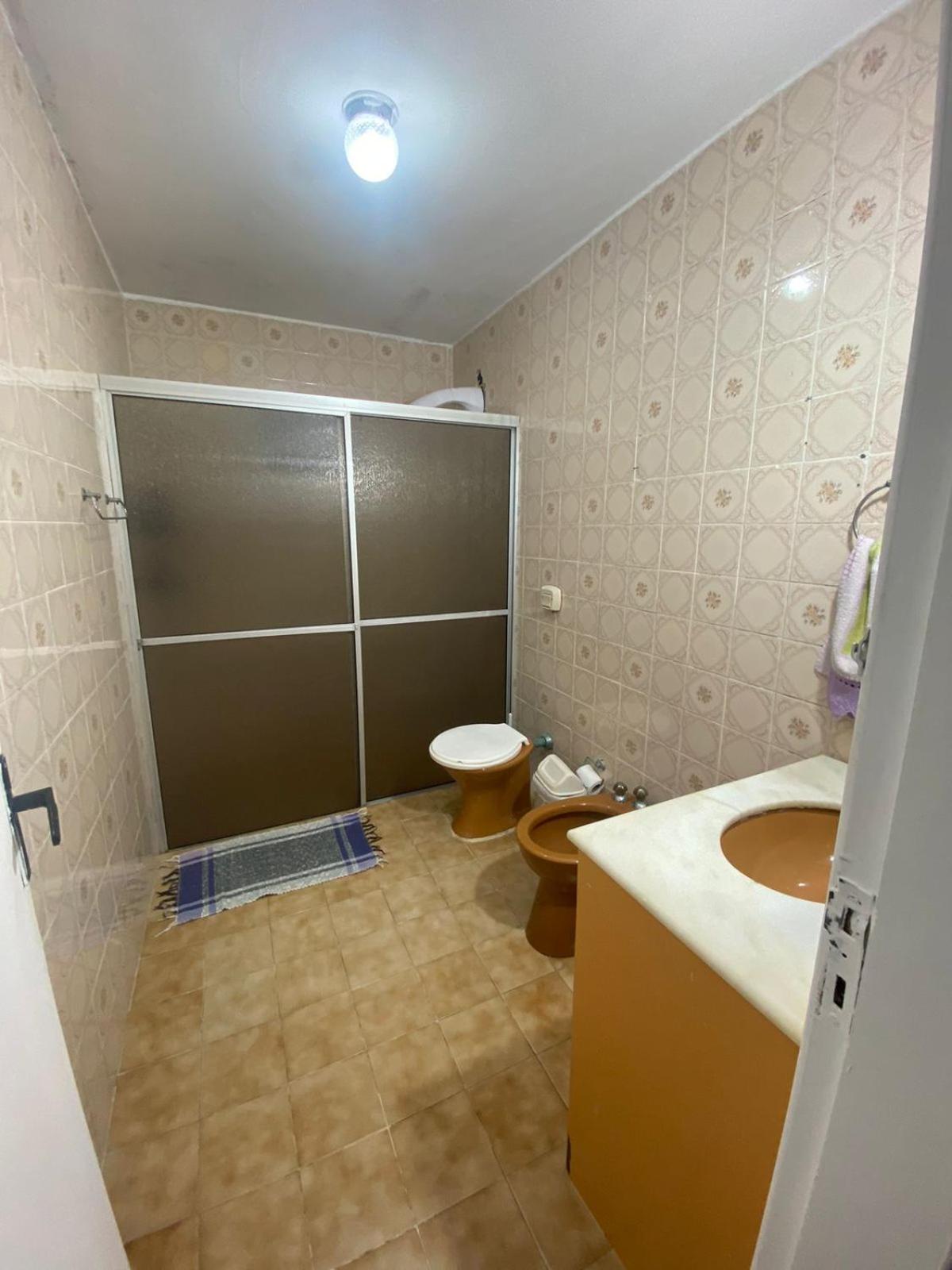 Lagoa da Conceição Apartments AC -cozinha completa-centrinho da lagoa