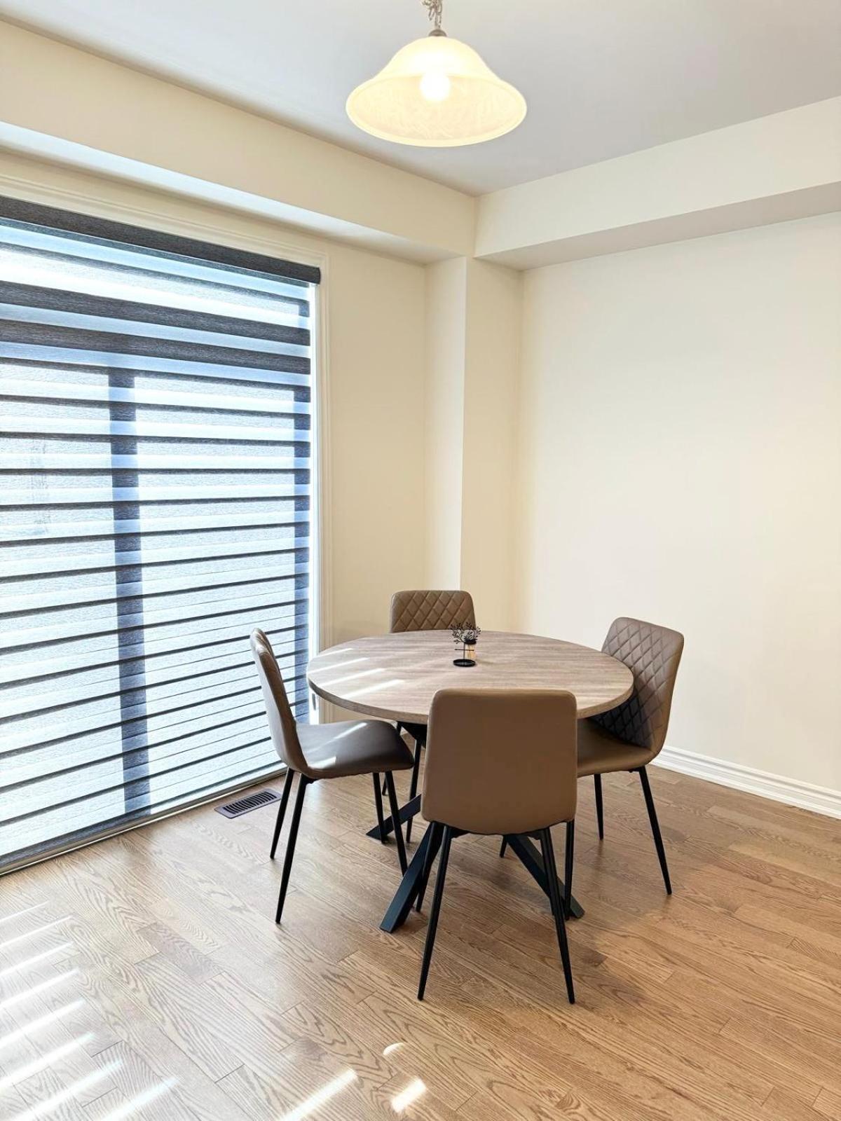 Barrie Vacations - Brand New Modern Home in Barrie! - Property Image 19