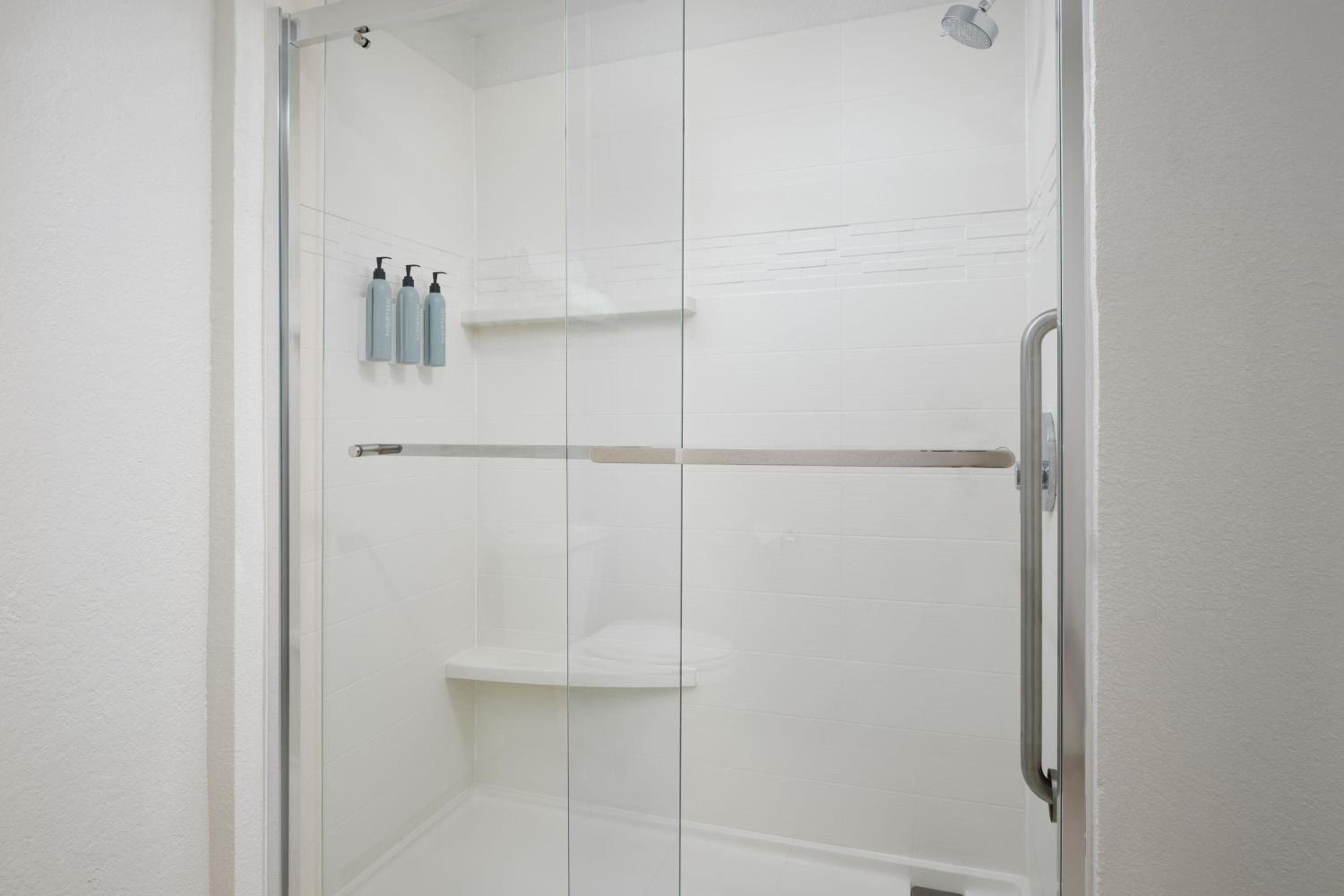 Residence Inn by Marriott Fort Lauderdale City of Plantation - Property Image 10
