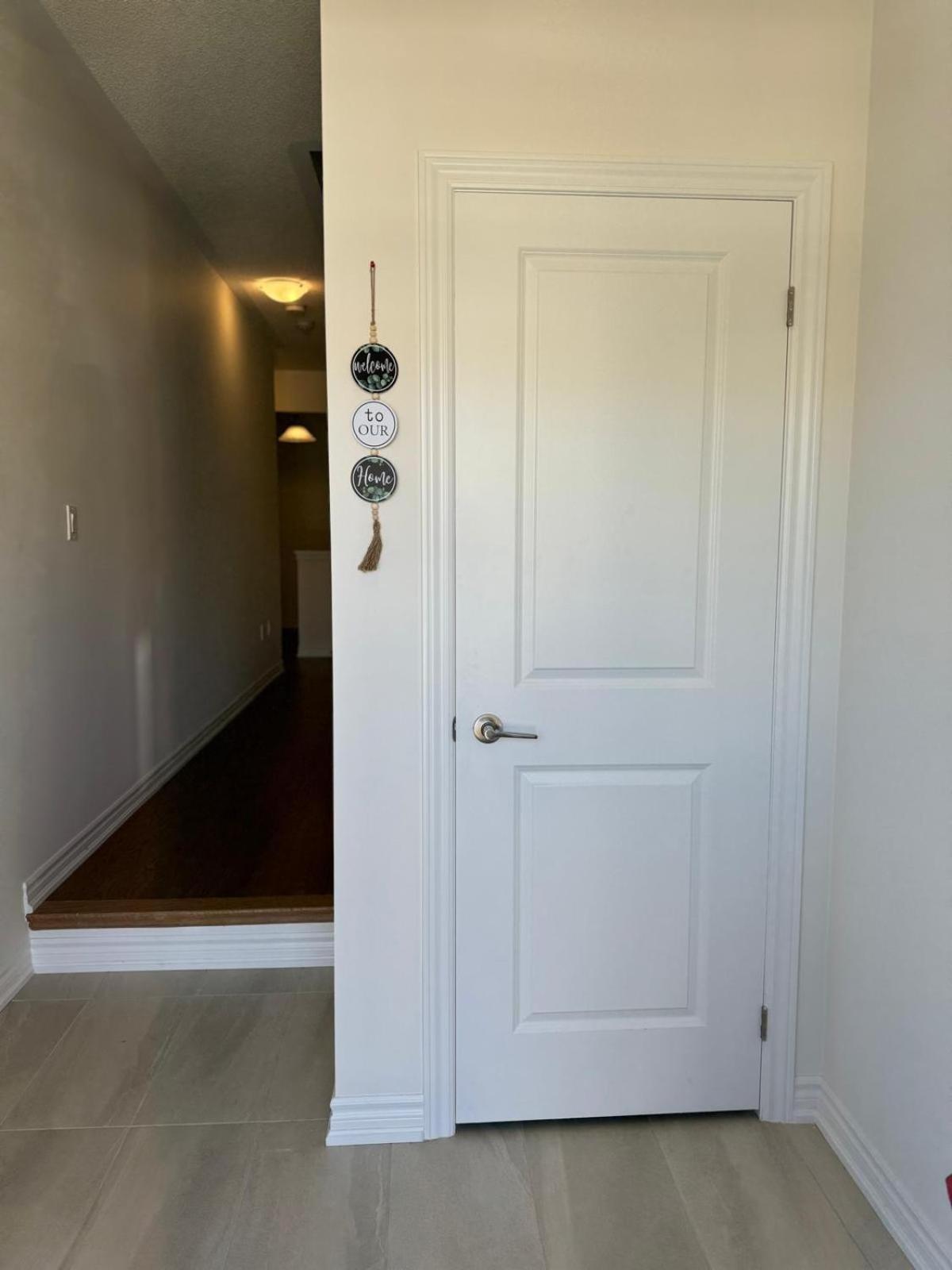 Barrie Vacations - Brand New Modern Home in Barrie! - Property Image 25