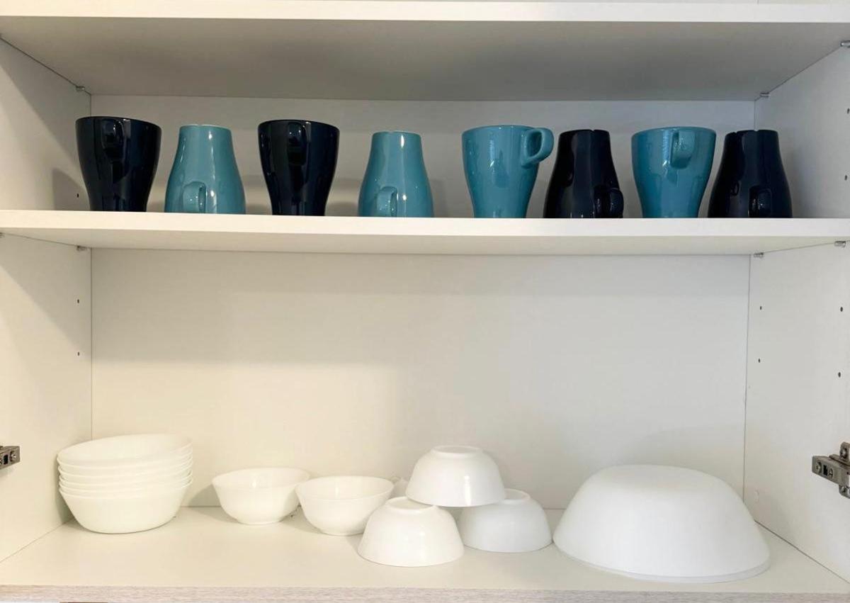 Barrie Vacations - Brand New Modern Home in Barrie! - Property Image 14