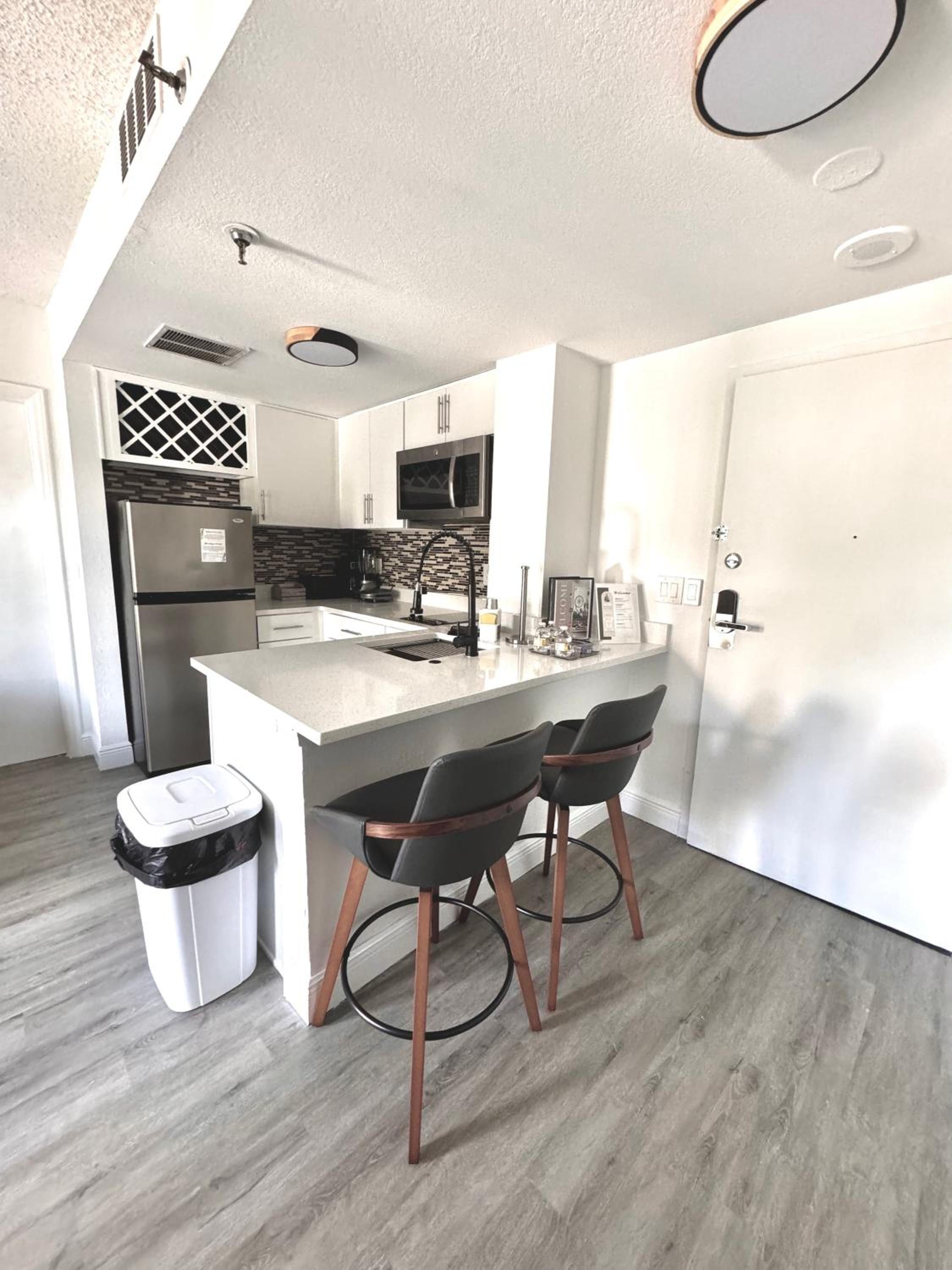 Home Cheti - Apartment near Universal Studios
