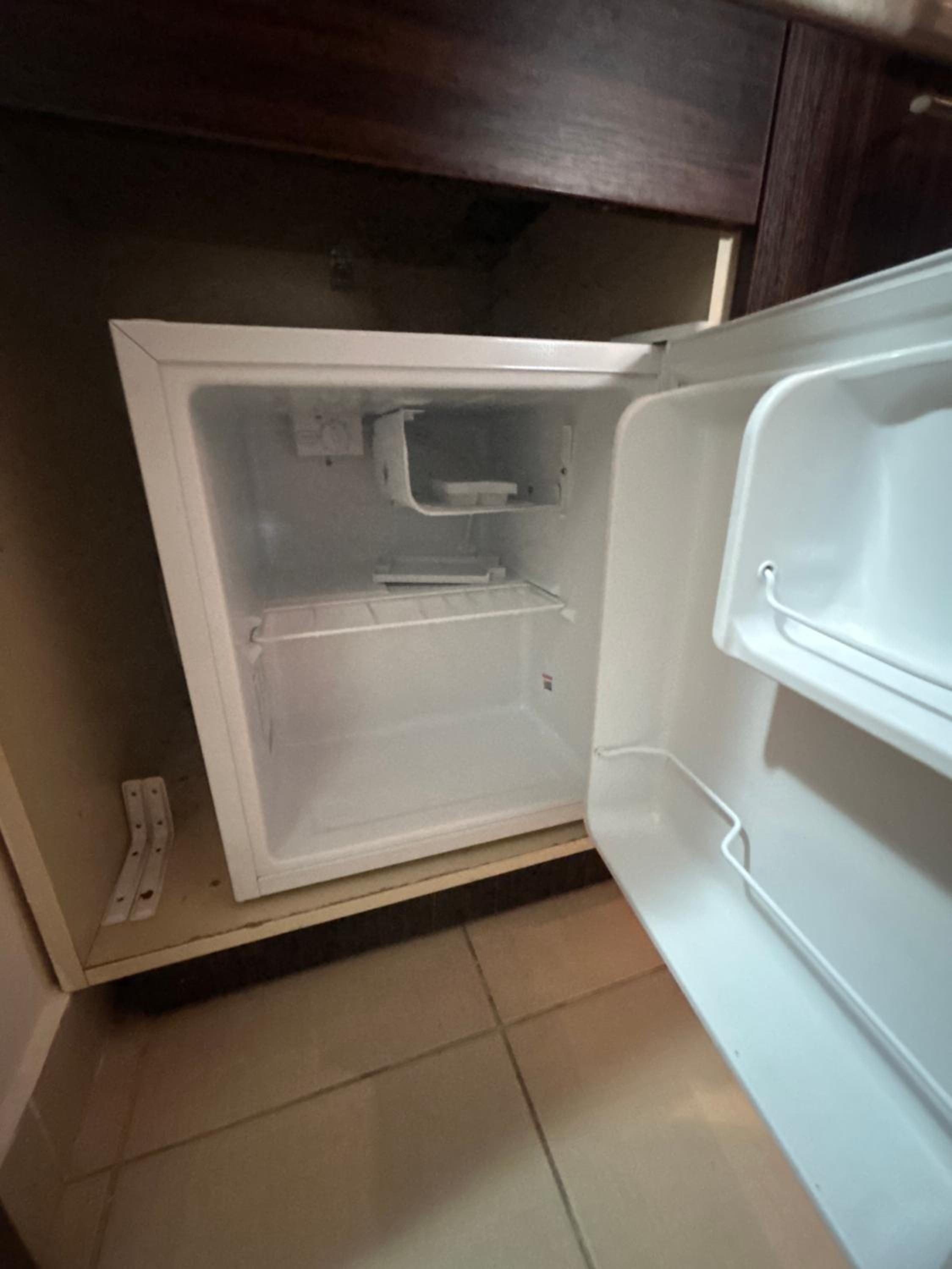 Kamzík Ski Apartment Donovaly - Apartmán 64 hneď pri zjazdovke
