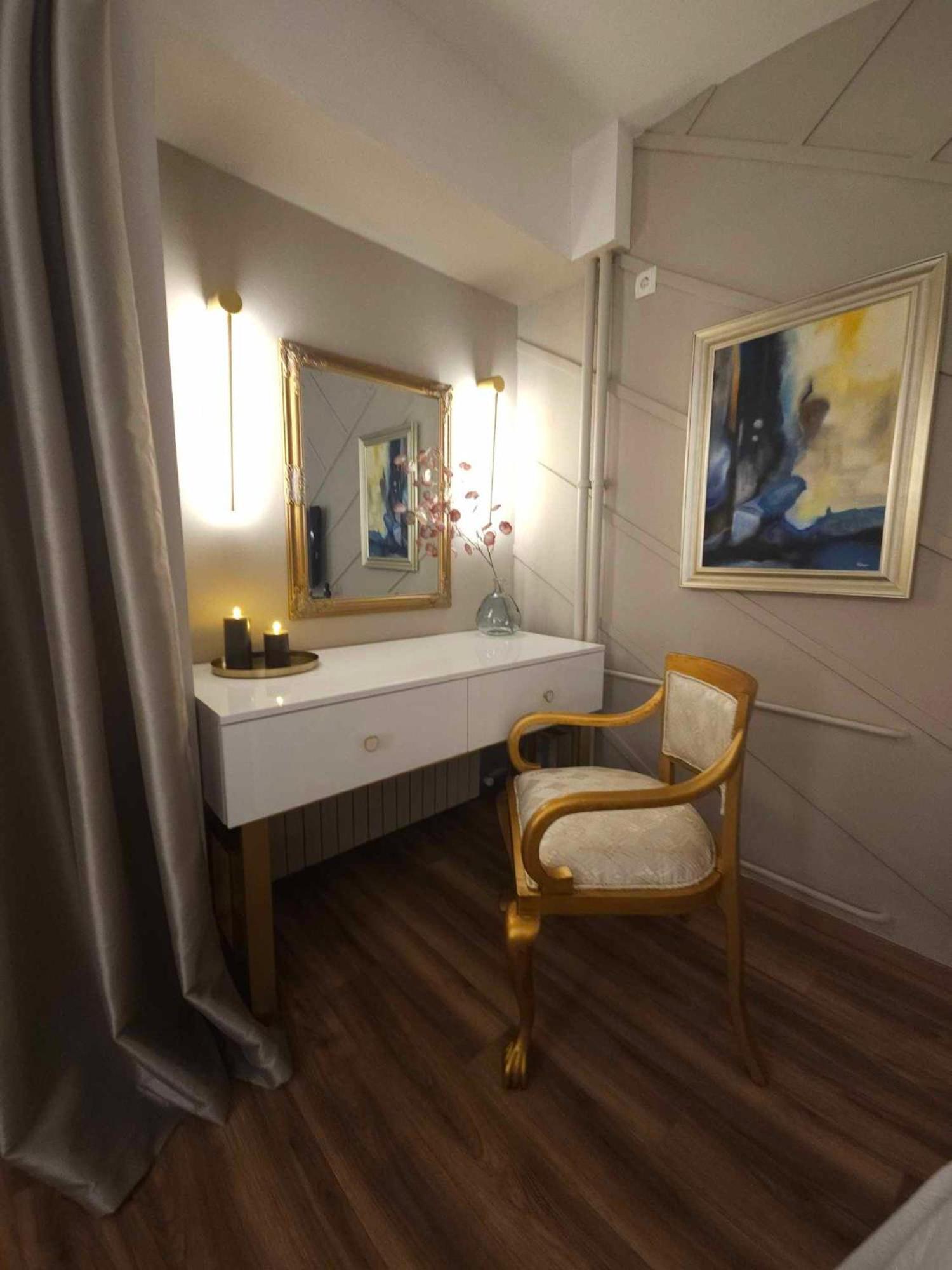 The Cutest Studio in Skopje view 5