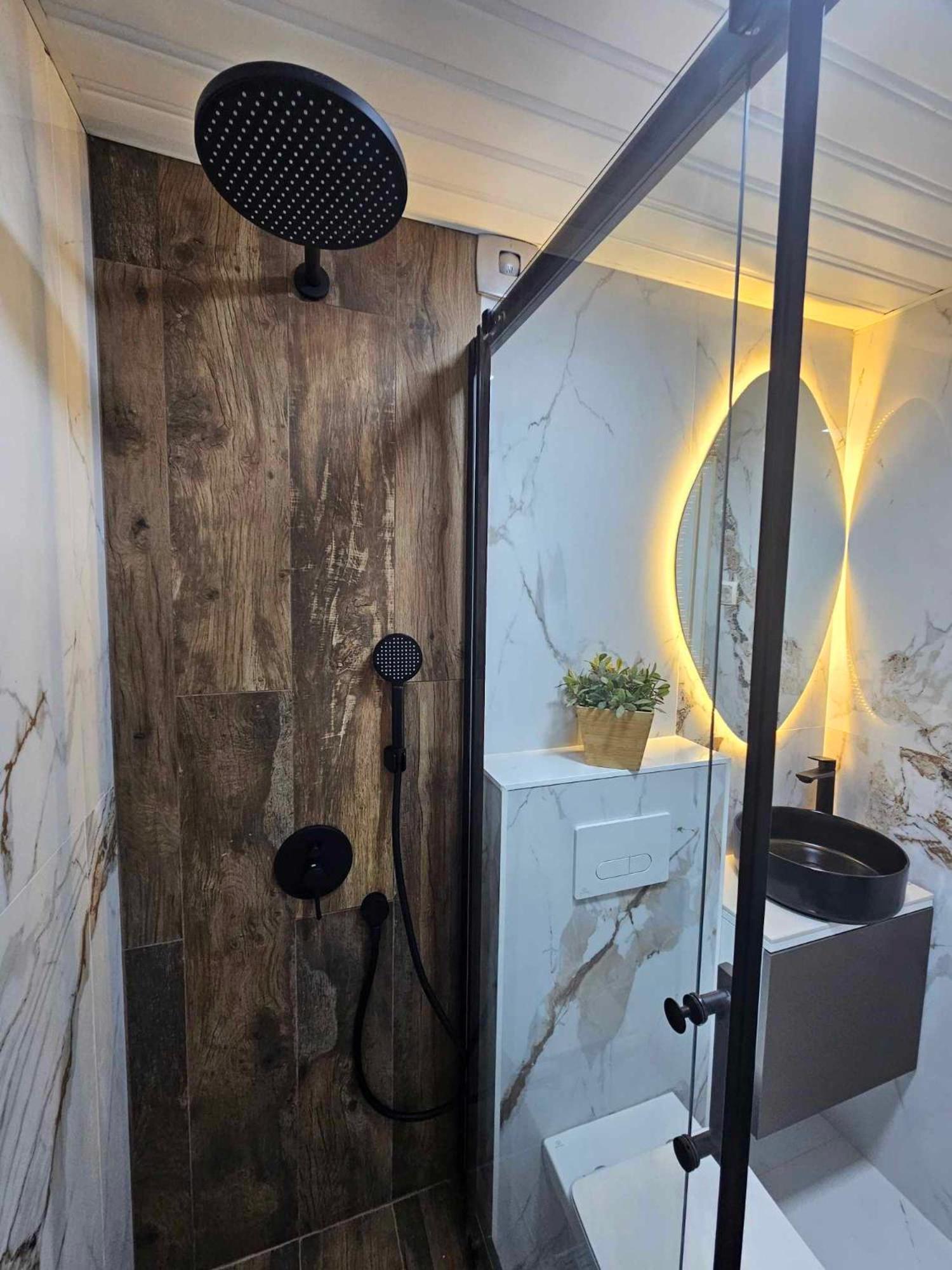 The Cutest Studio in Skopje view 2