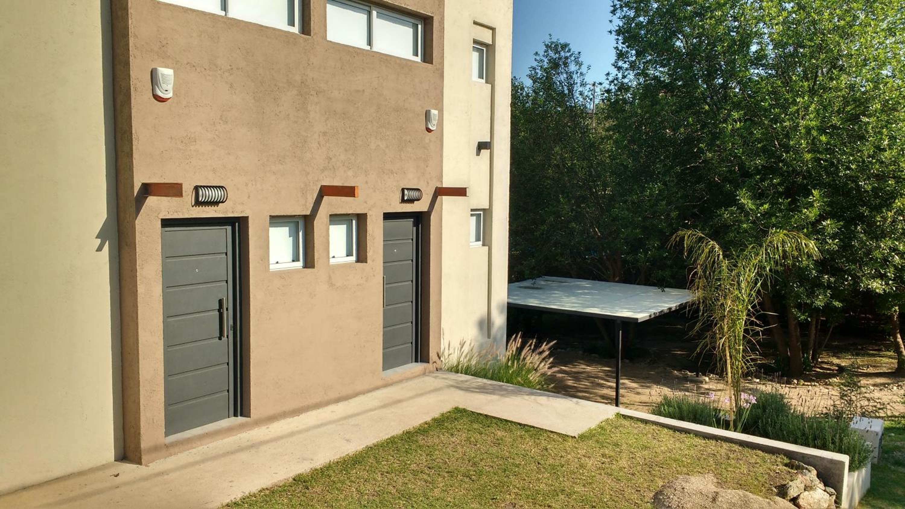 Paititi Loft - Solo Adultos