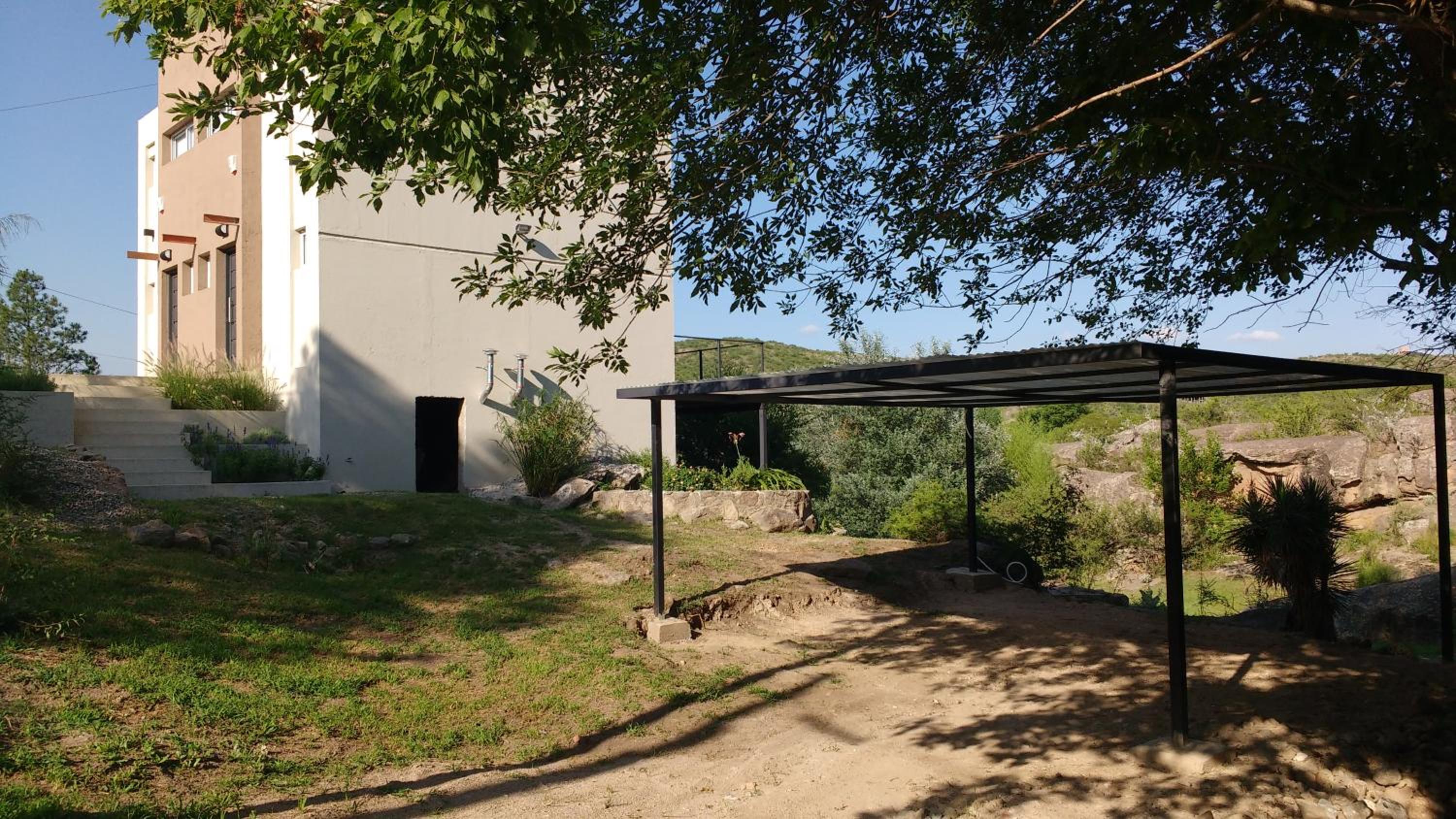 Paititi Loft - Solo Adultos