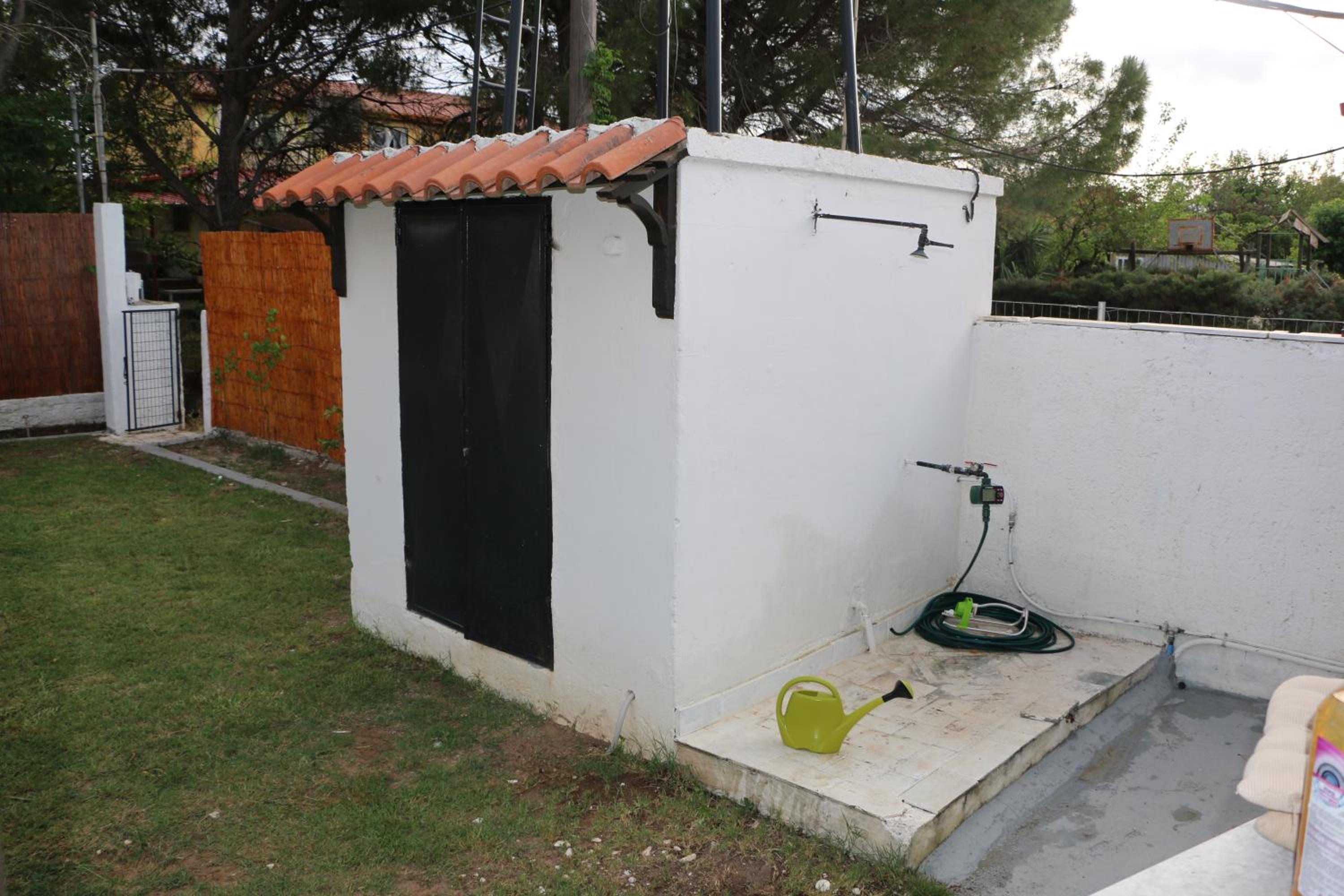 Photo 26