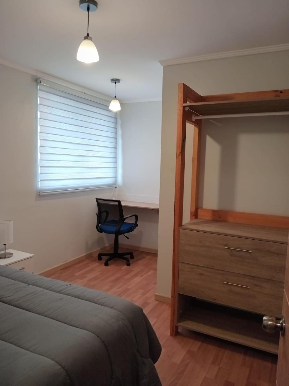 Costa Azul Suites Guest House