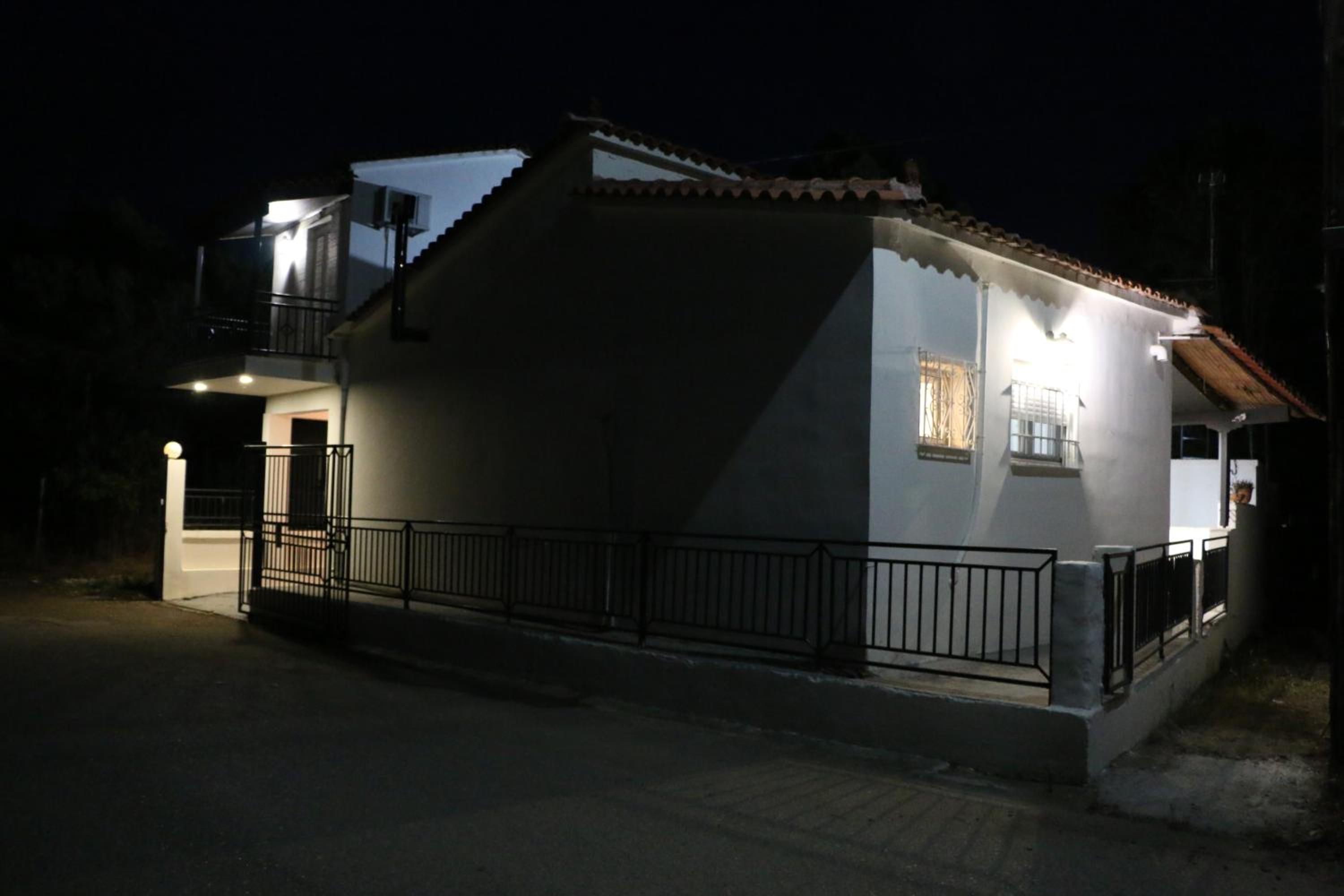 Photo 31