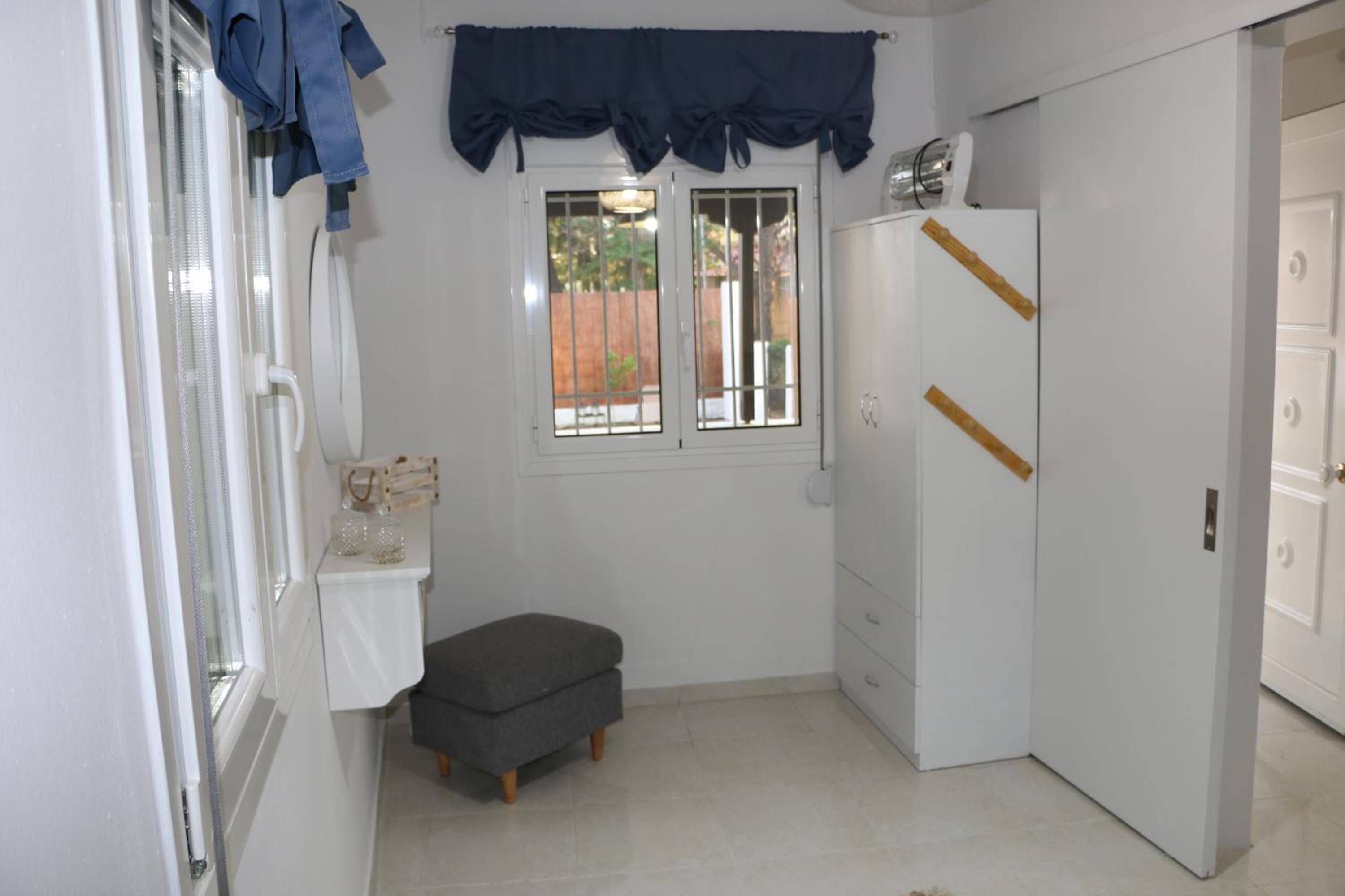 Photo 33