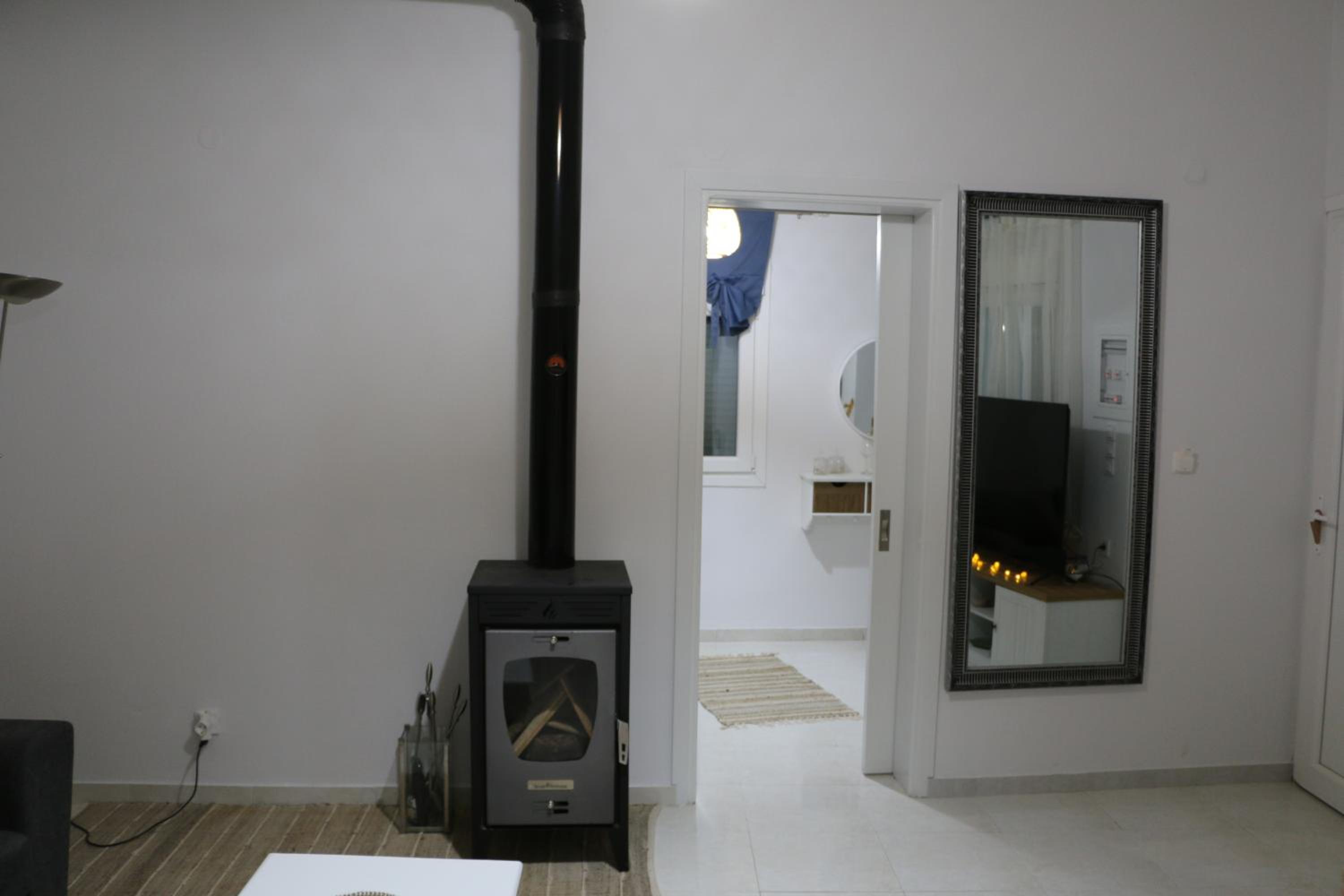 Photo 40