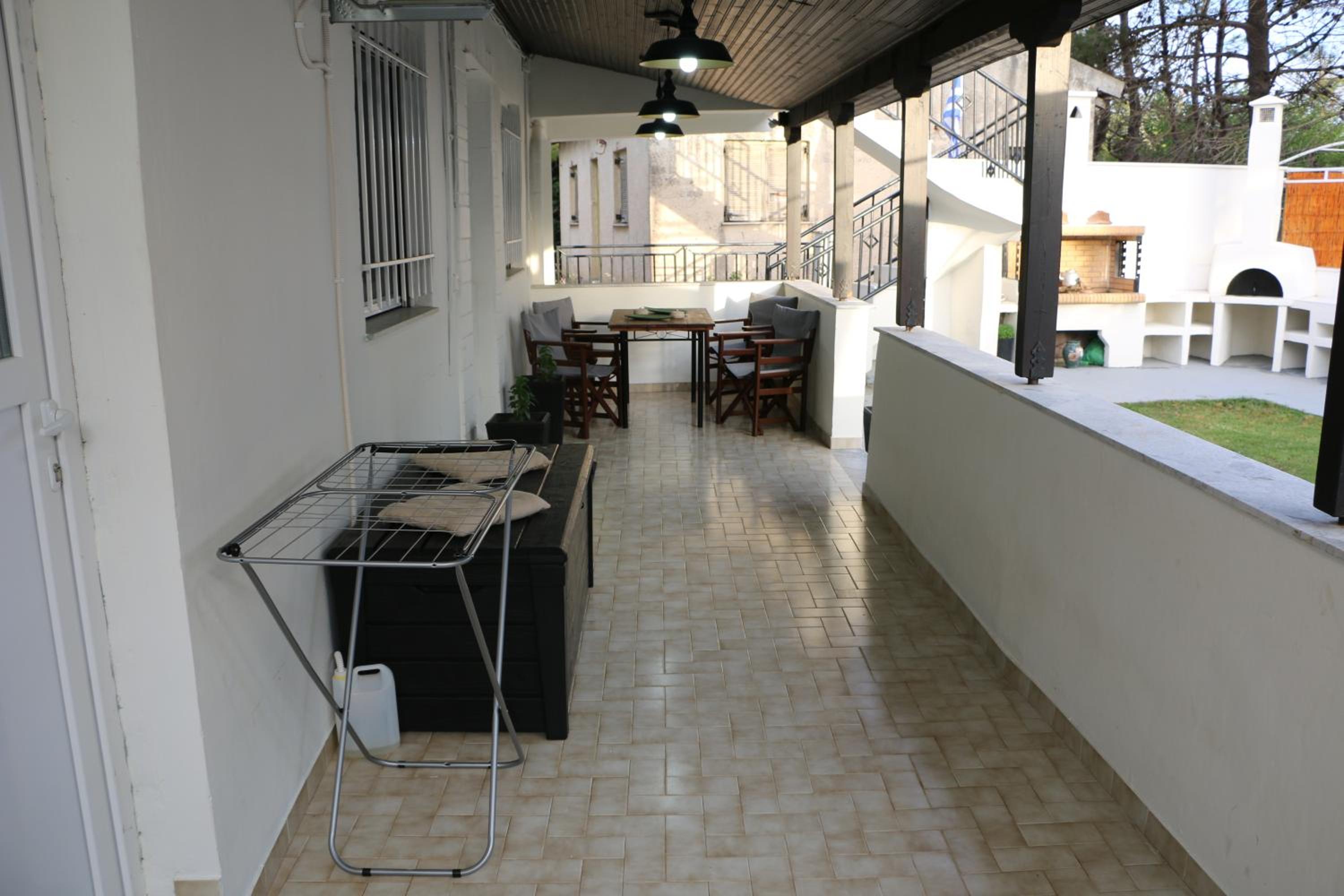 Photo 44