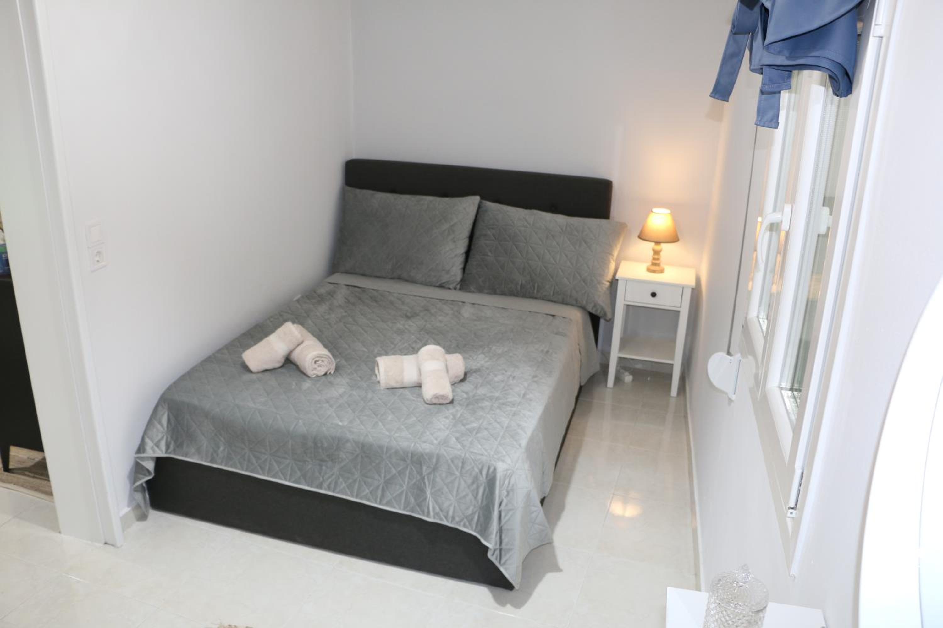 Photo 45