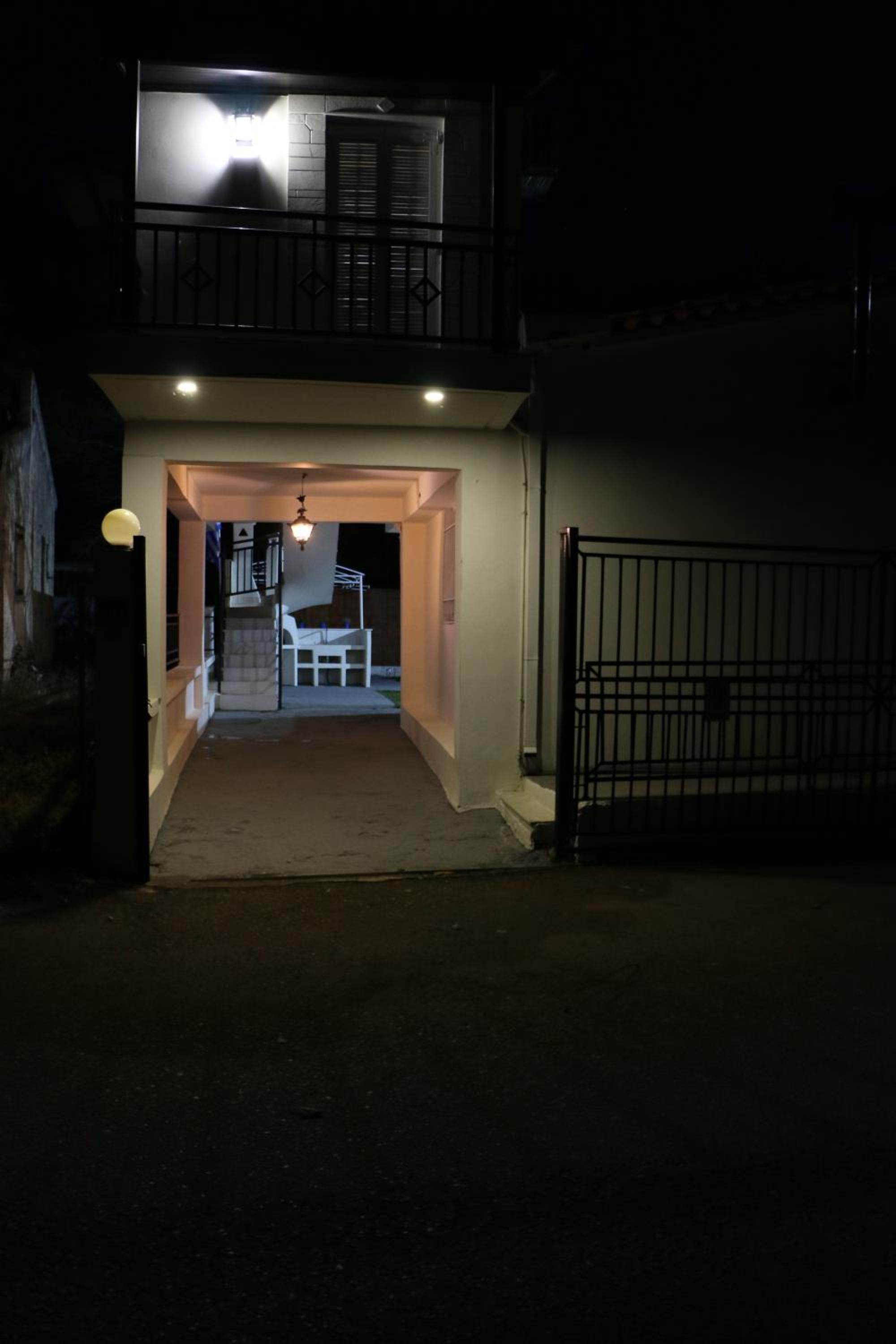 Photo 47