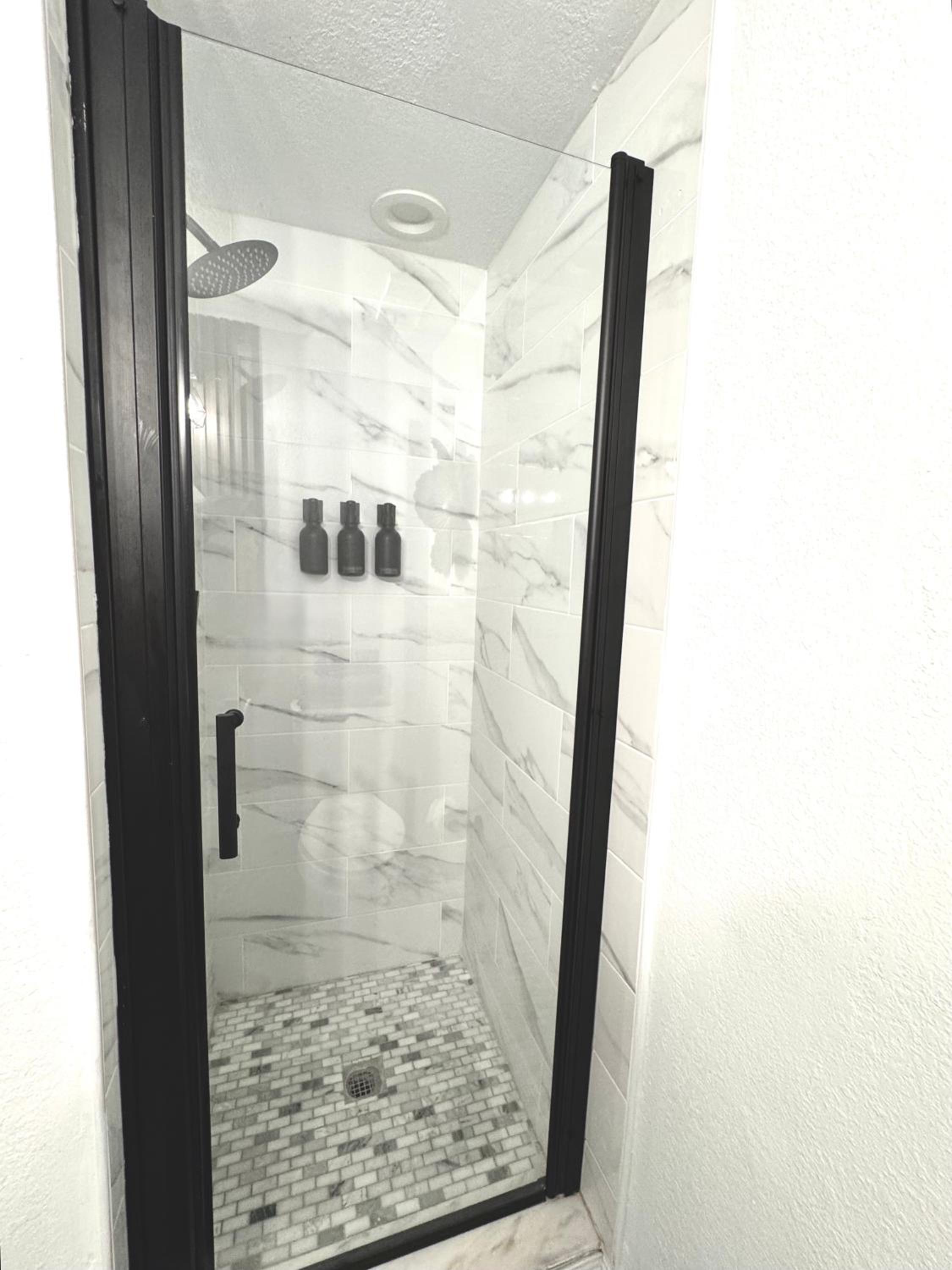 Home Cheti - Apartment near Universal Studios
