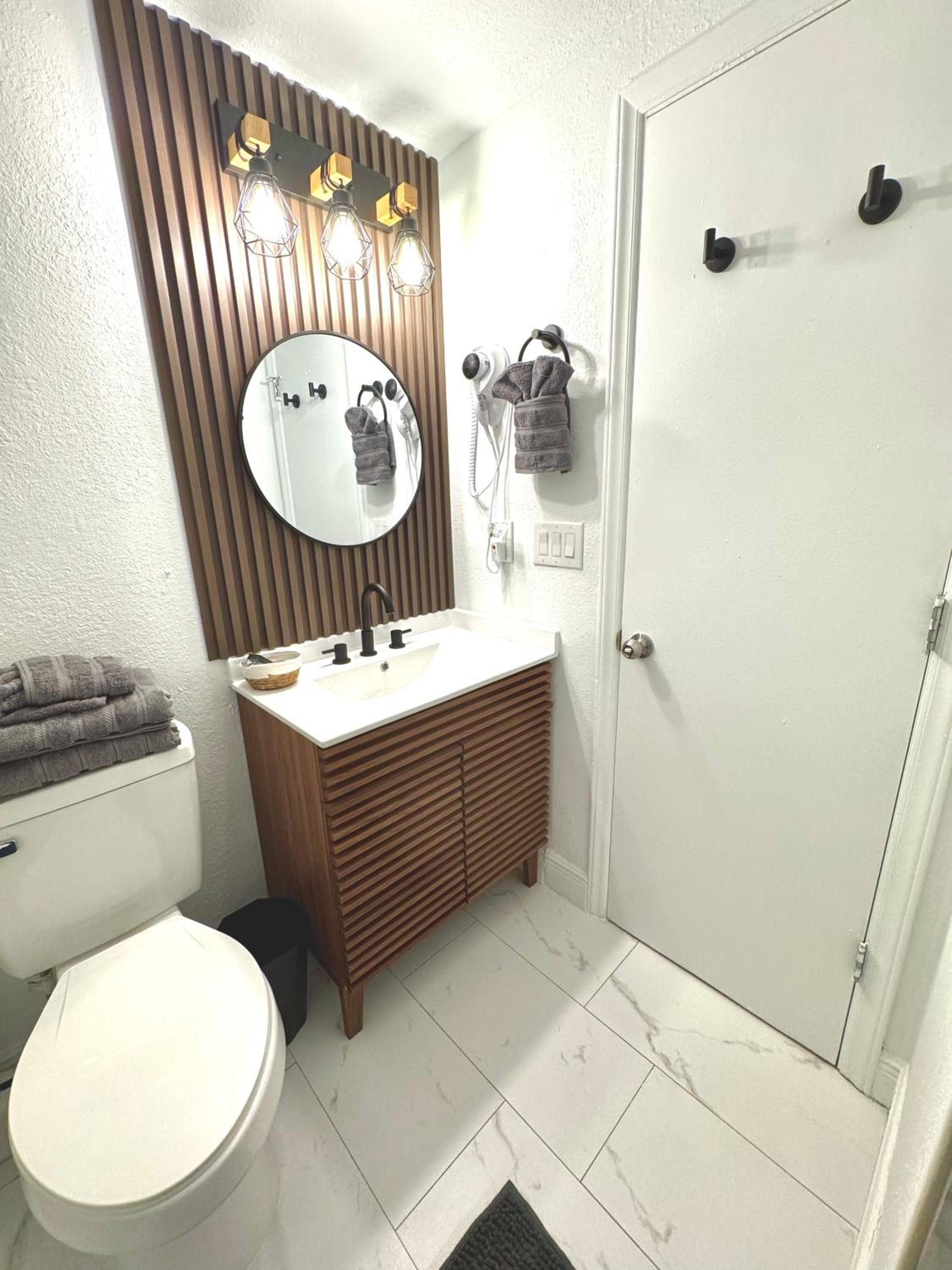 Home Cheti - Apartment near Universal Studios