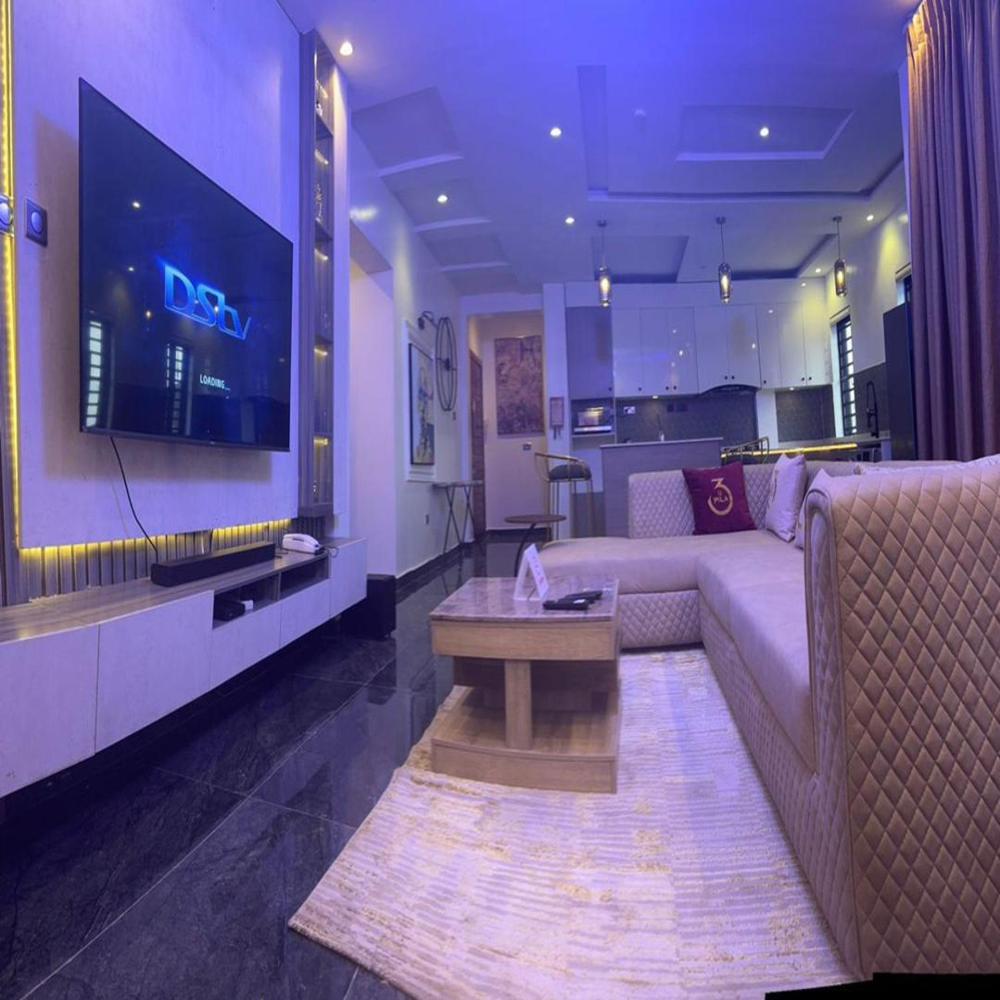 3pila homes view 4