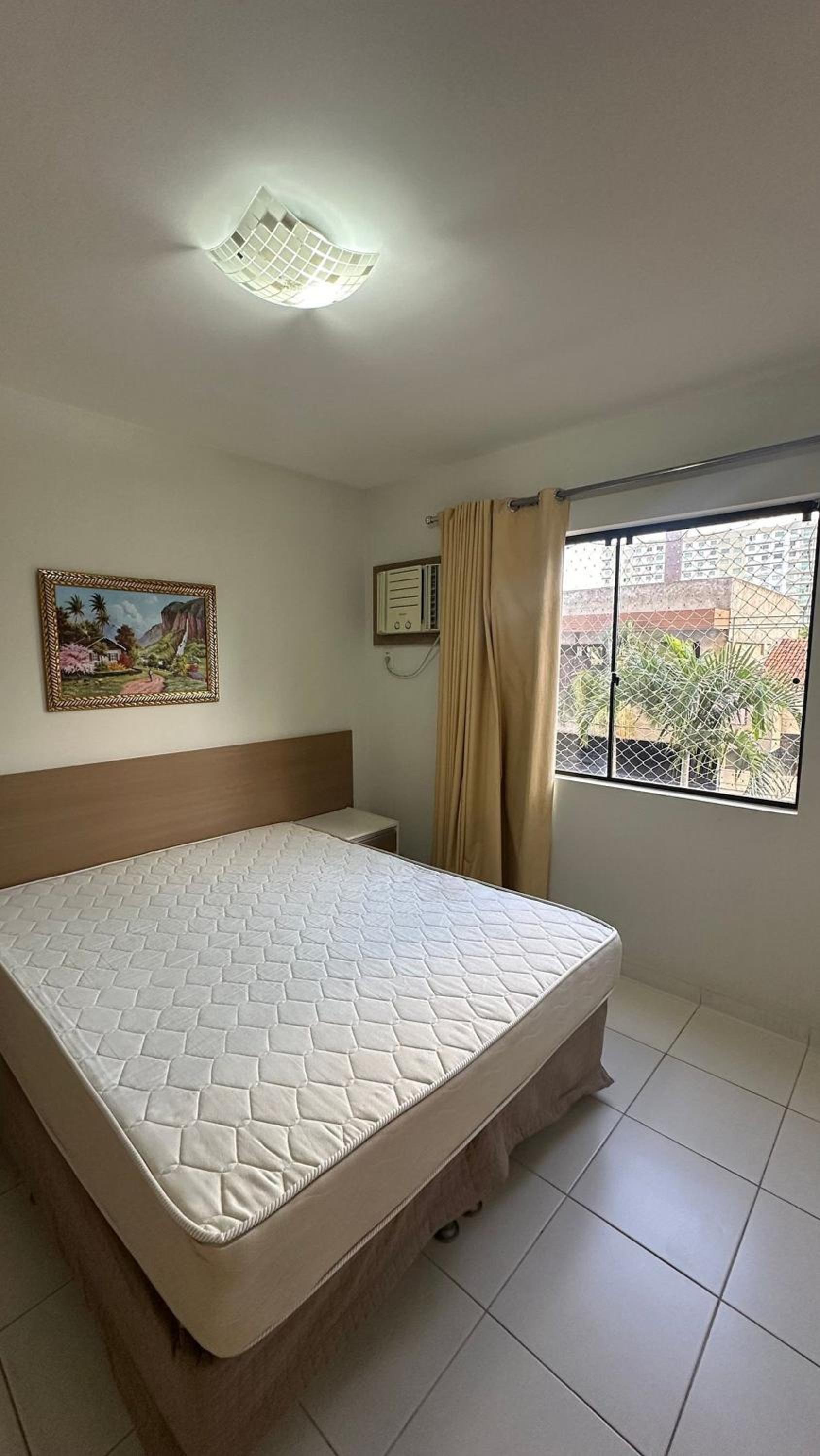 Privé Boulevard Suites Viaje Bem