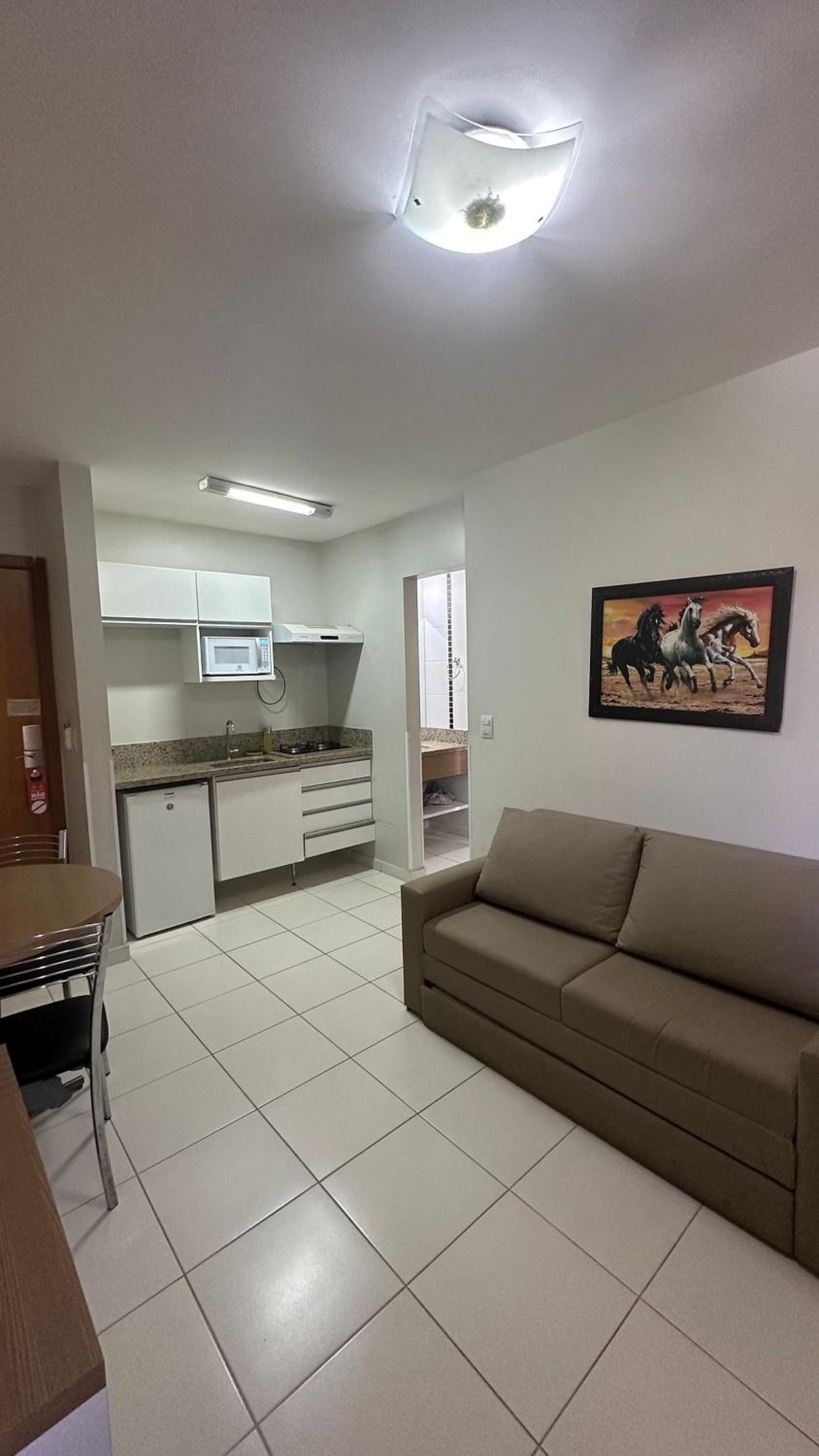 Privé Boulevard Suites Viaje Bem