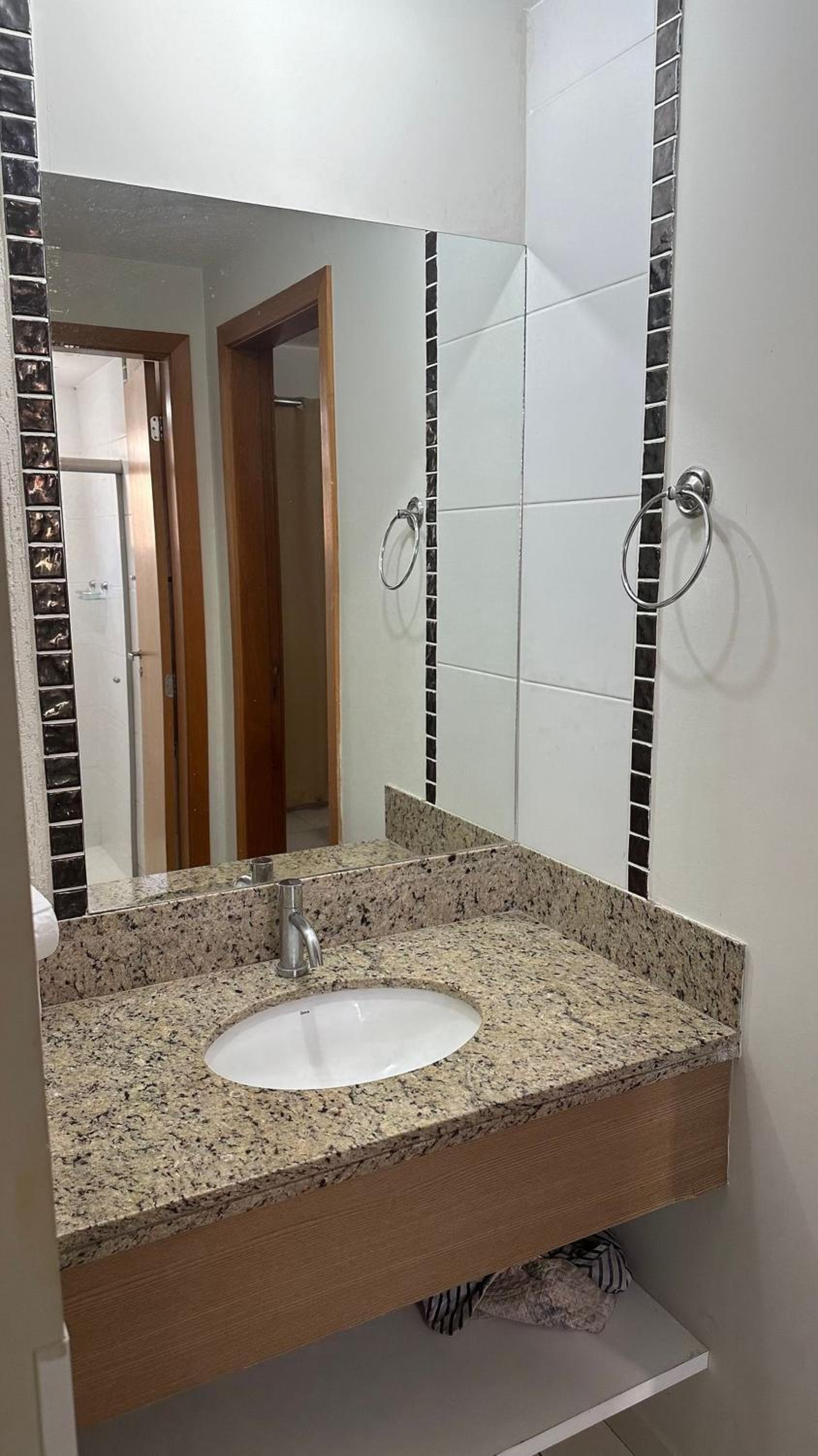 Privé Boulevard Suites Viaje Bem